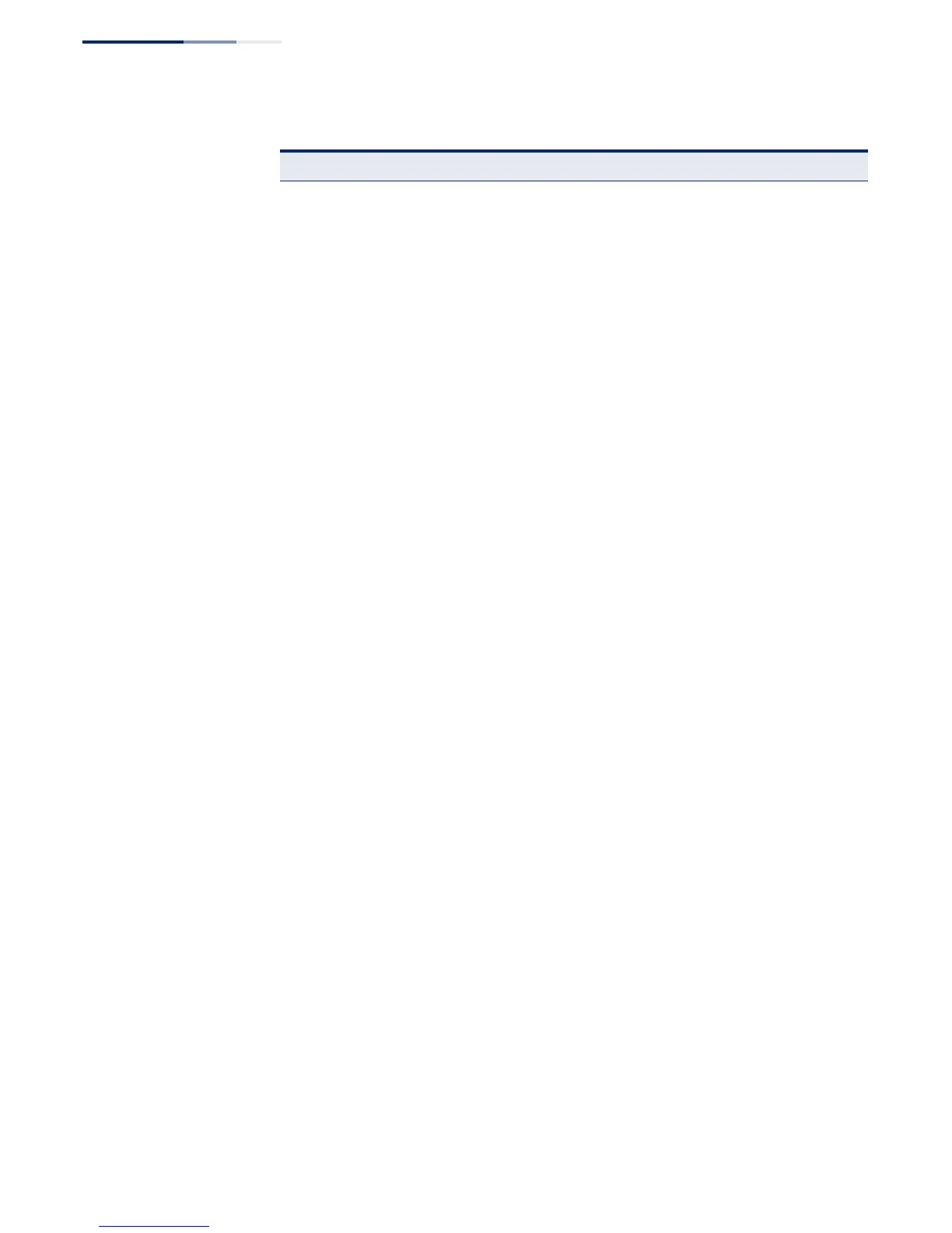 Page #670 background image