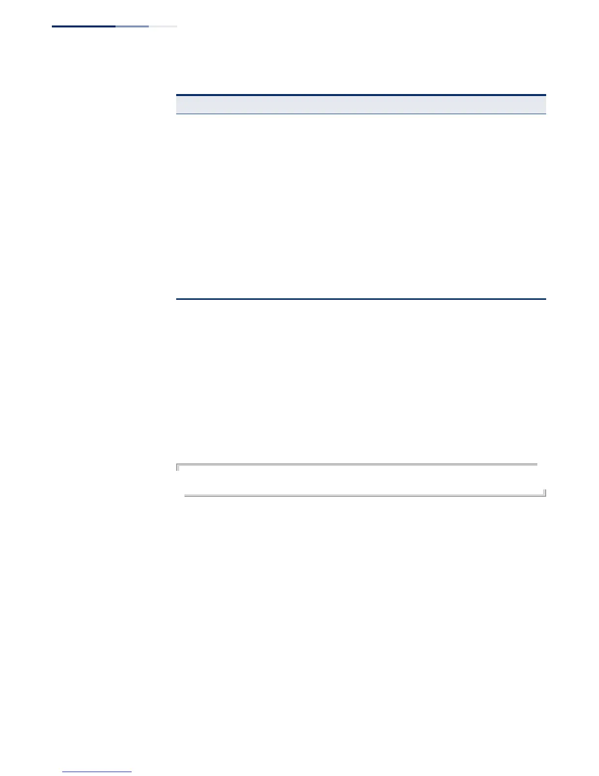 Page #672 background image