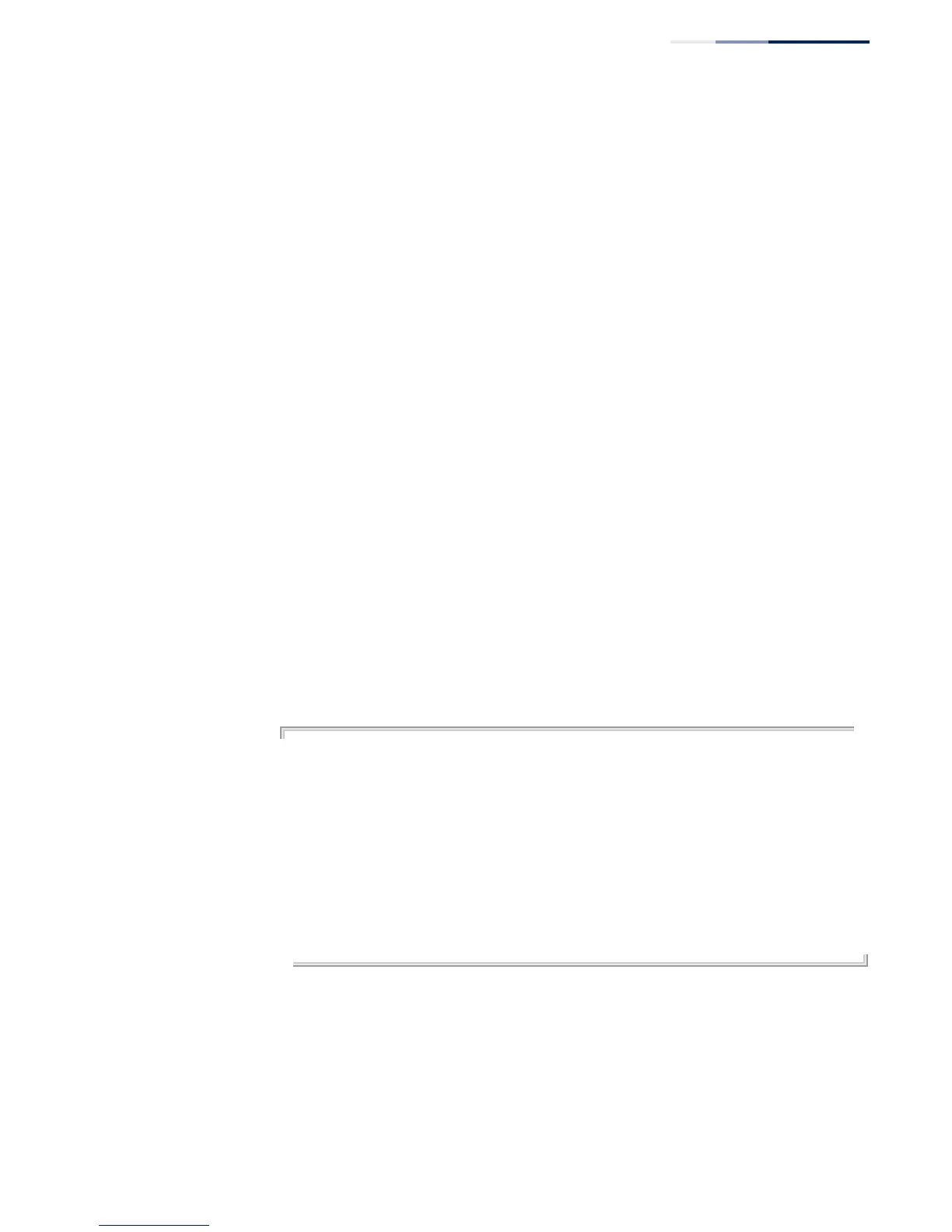 Page #673 background image