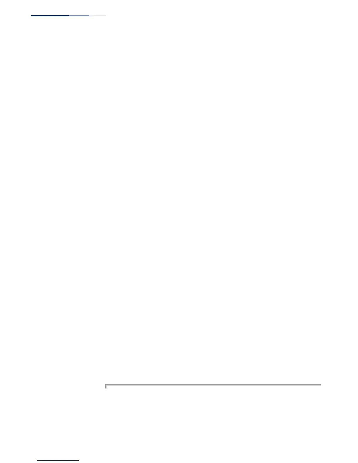 Page #674 background image