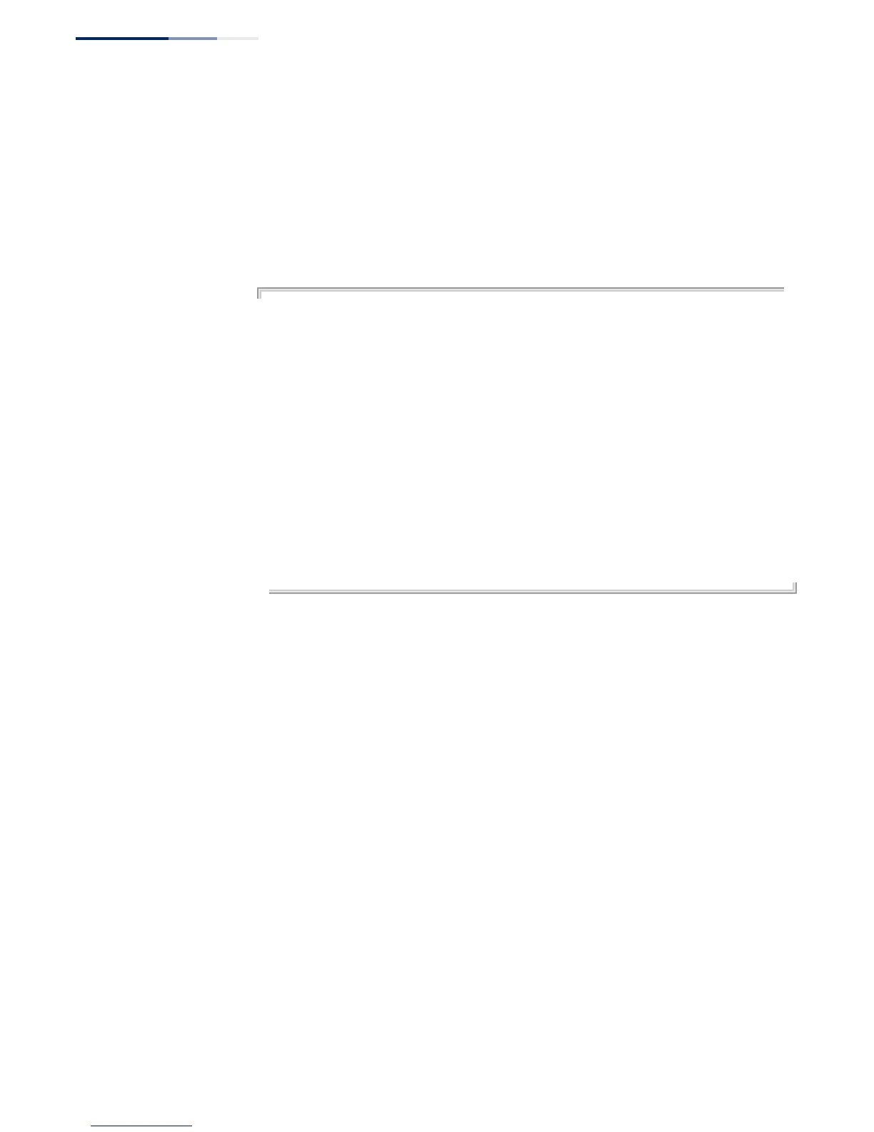 Page #676 background image