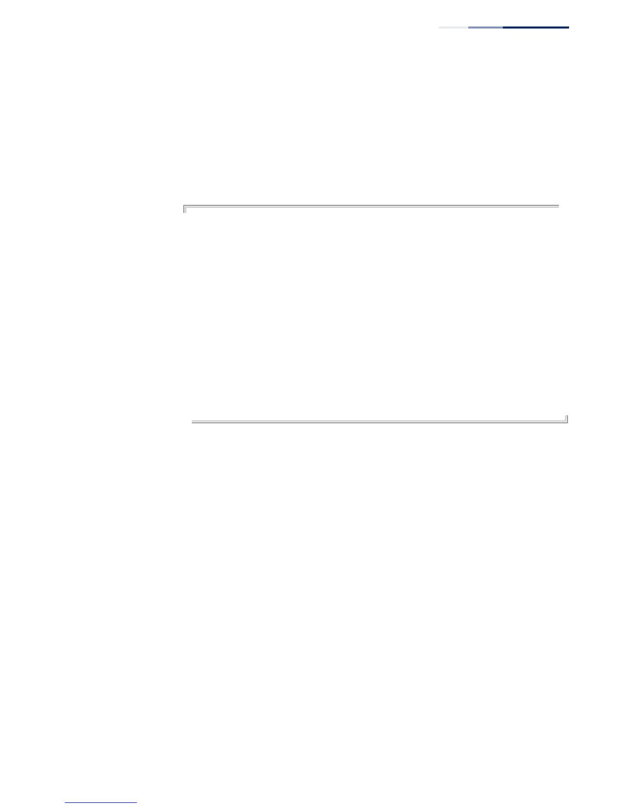 Page #677 background image