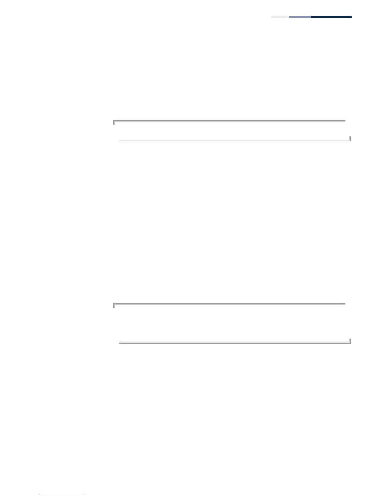 Page #679 background image