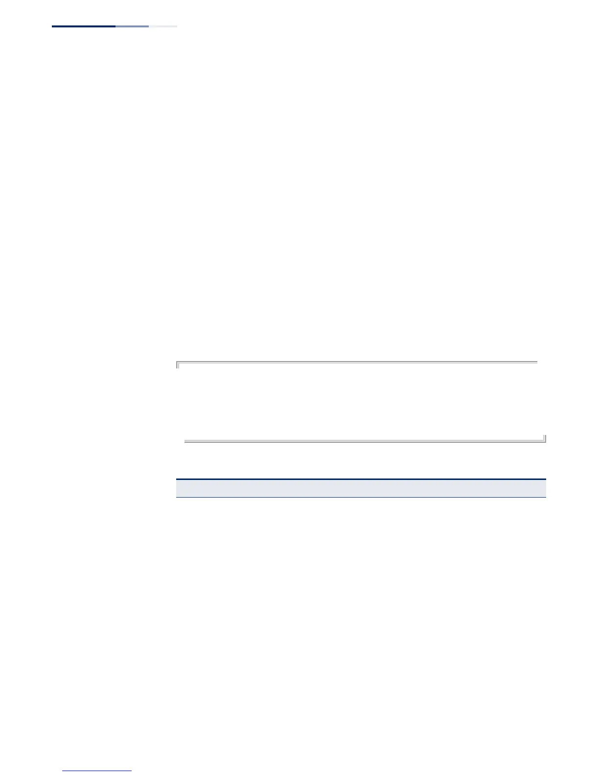 Page #680 background image