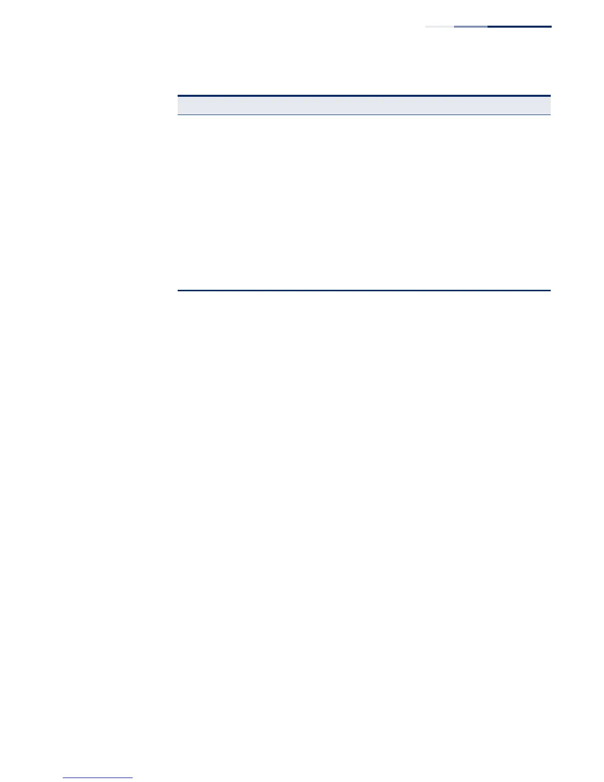 Page #681 background image