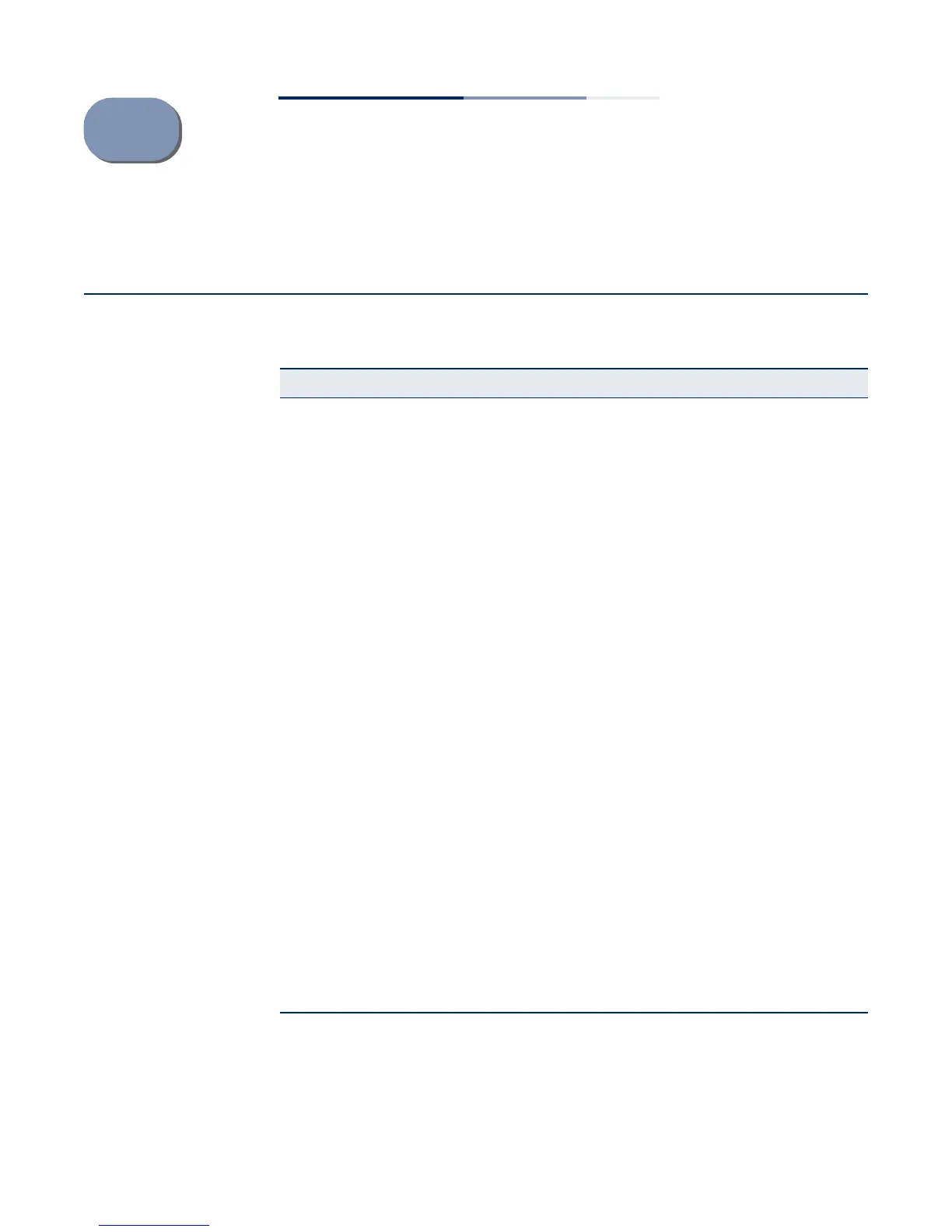 Page #685 background image