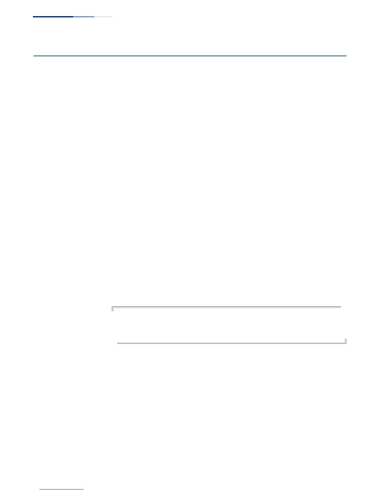 Page #686 background image