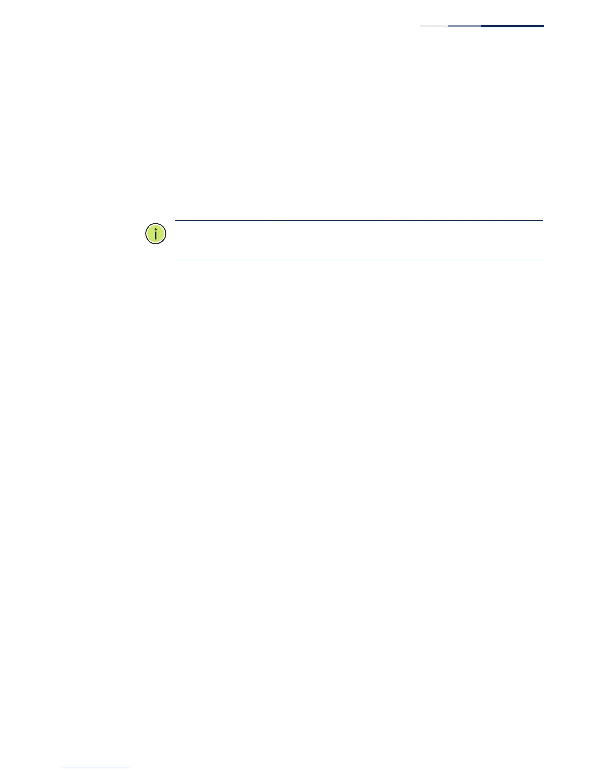 Page #55 background image