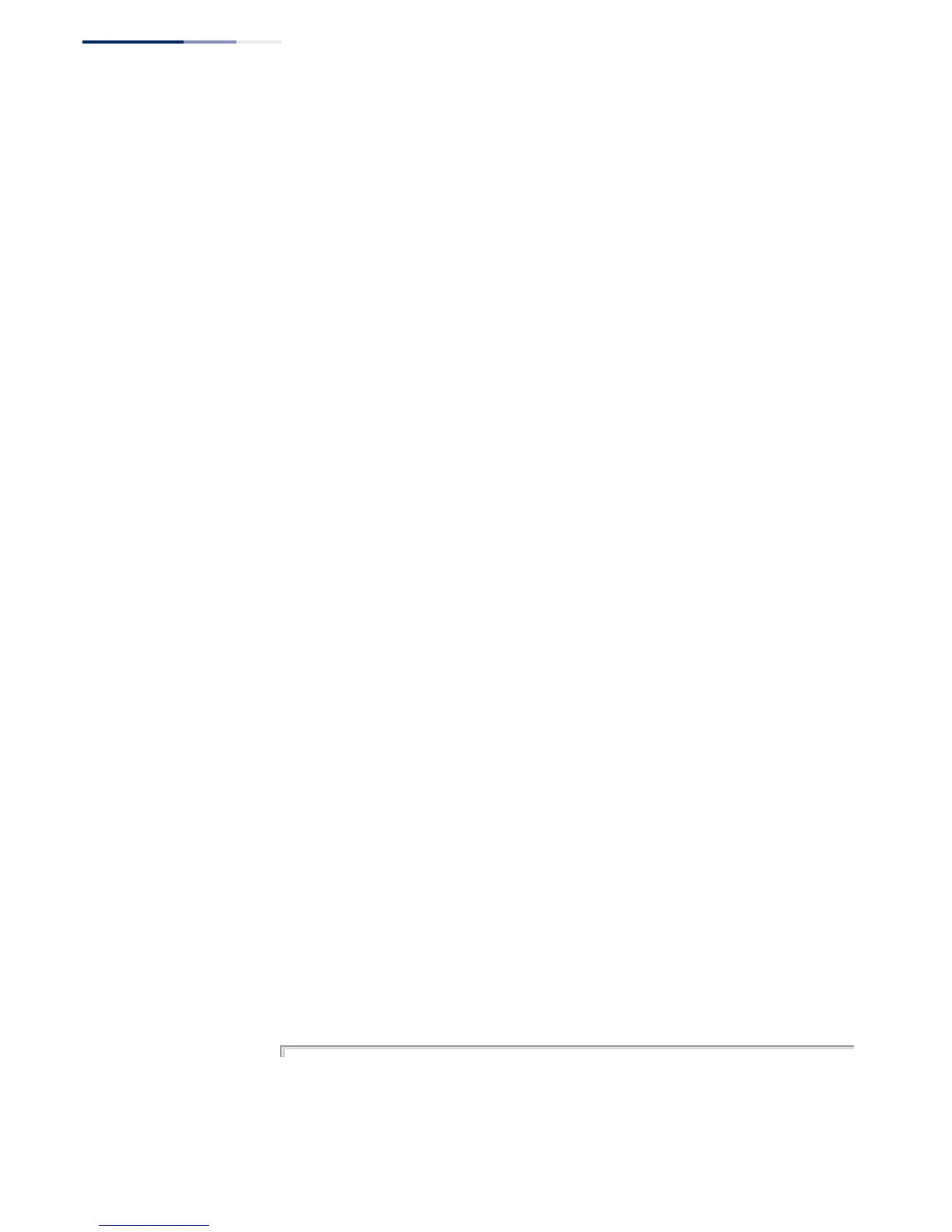 Page #58 background image