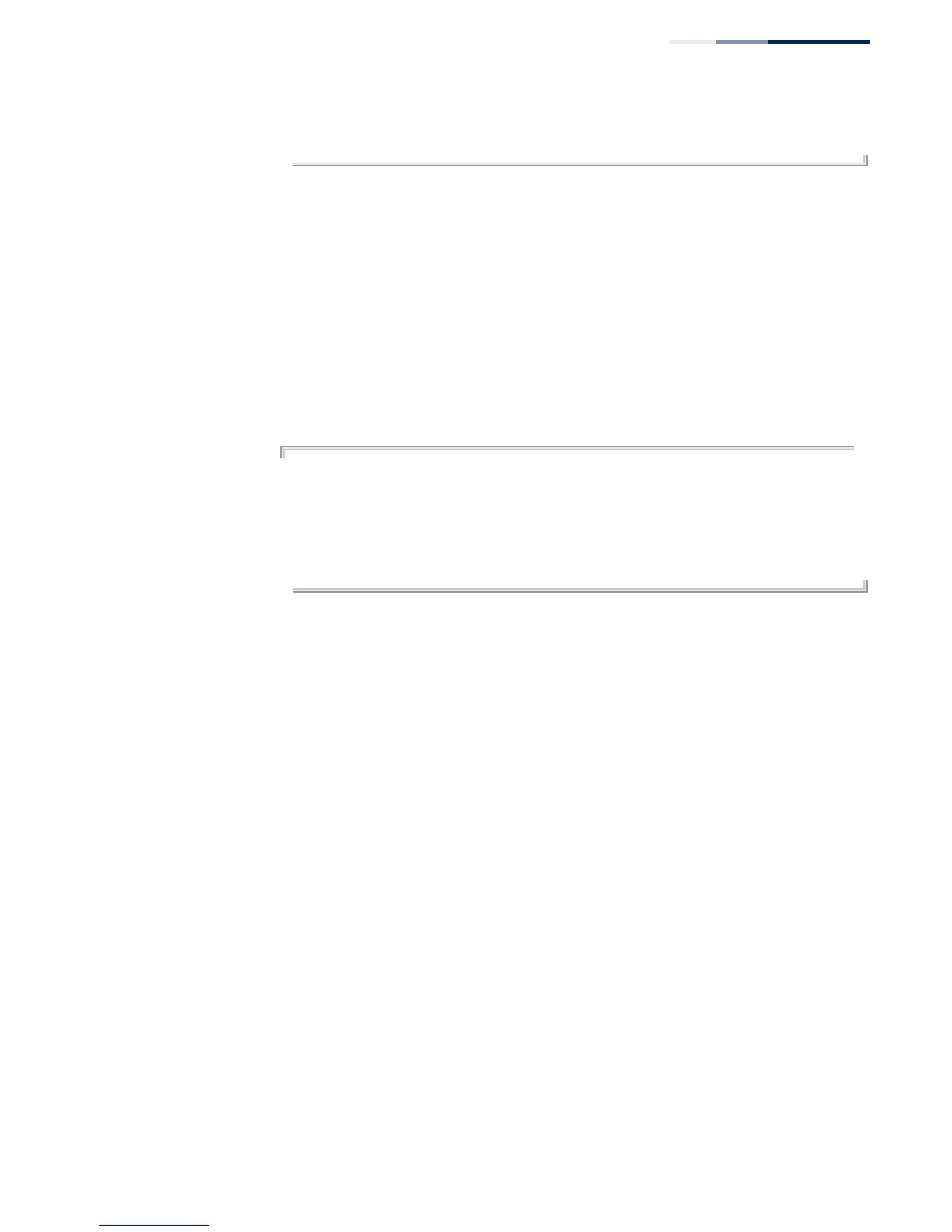 Page #59 background image