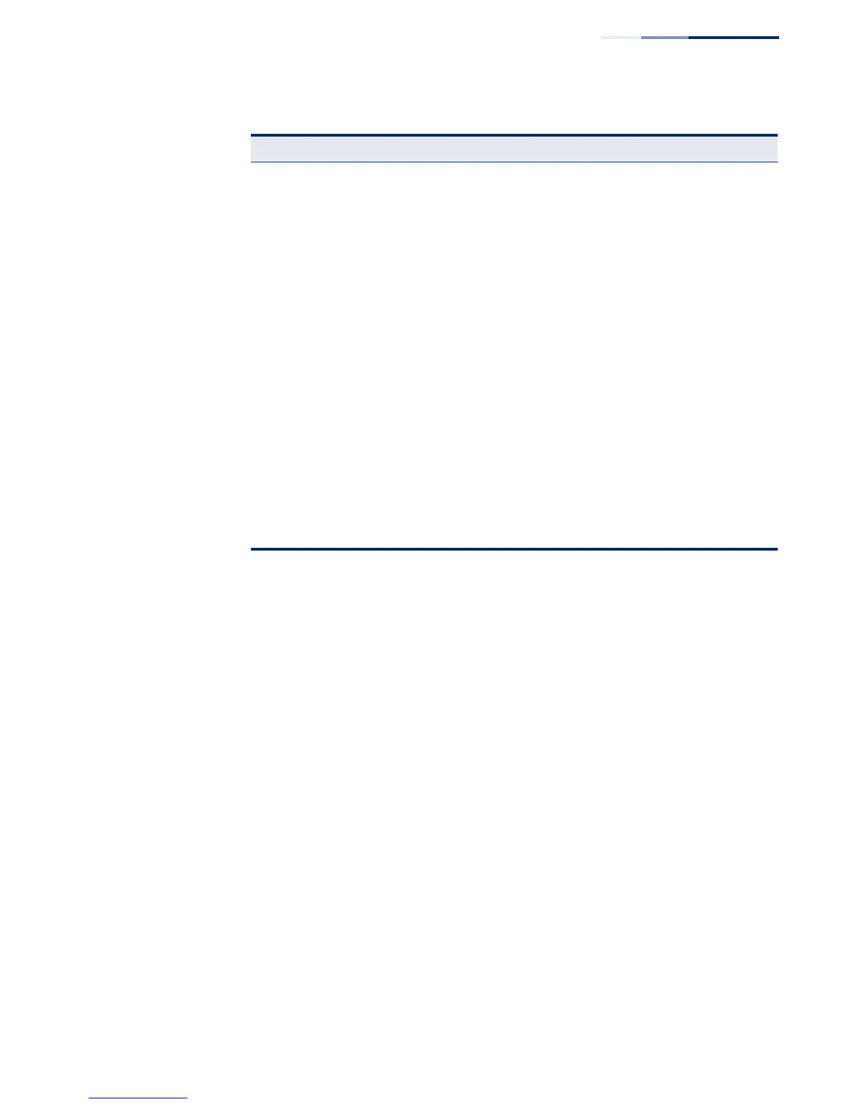 Page #73 background image