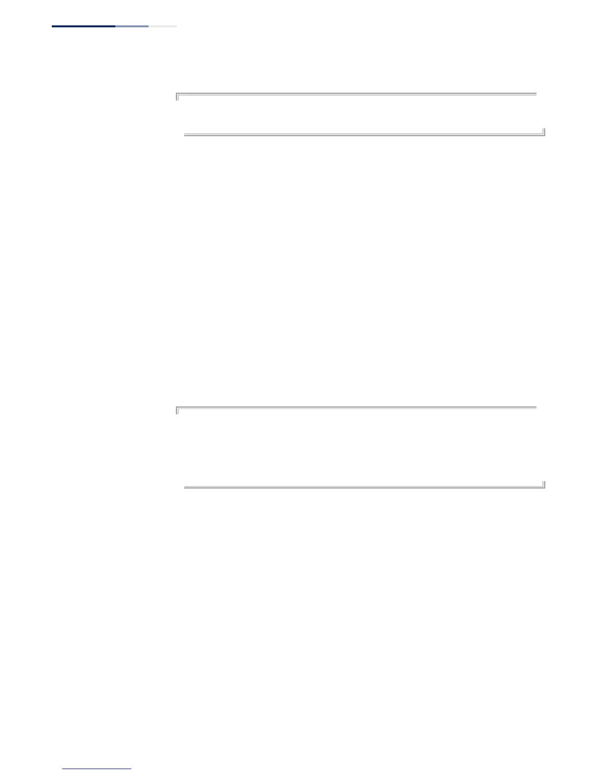 Page #78 background image