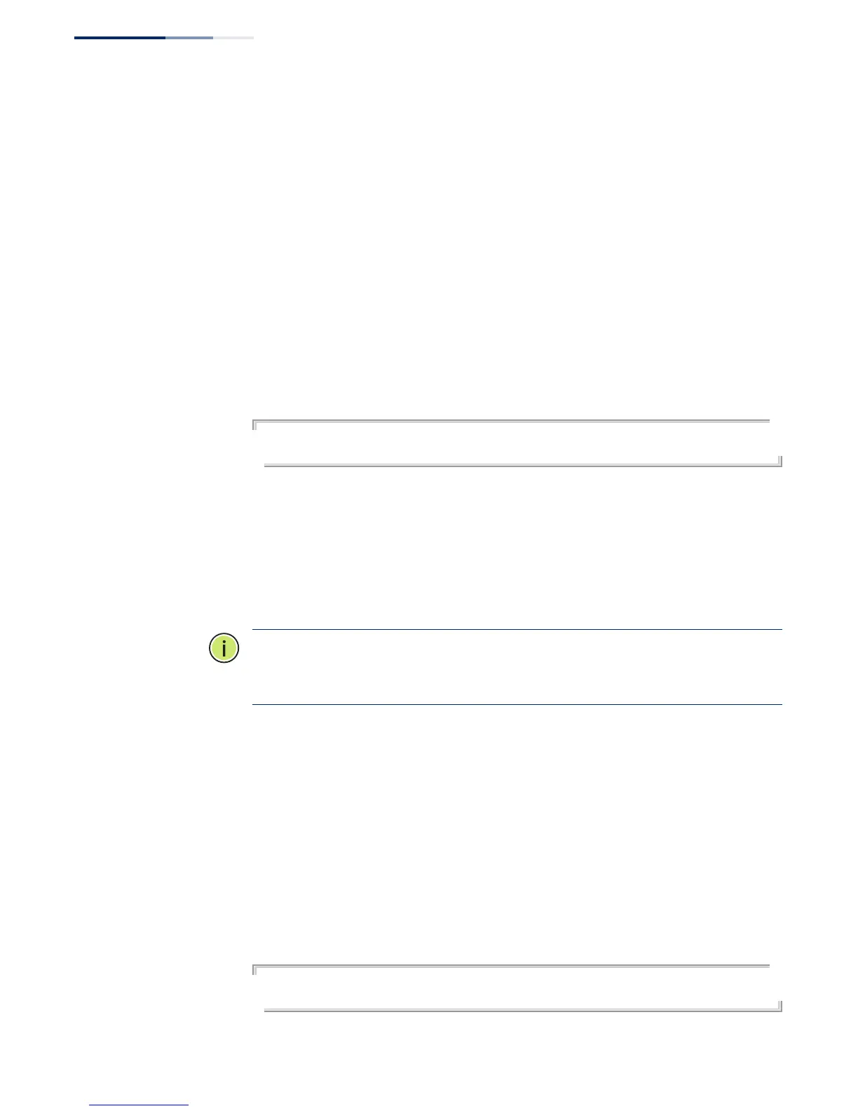 Page #80 background image