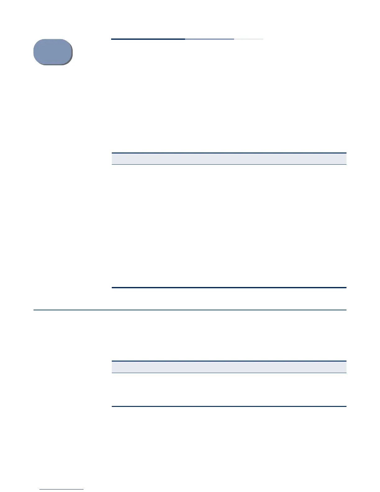 Page #83 background image