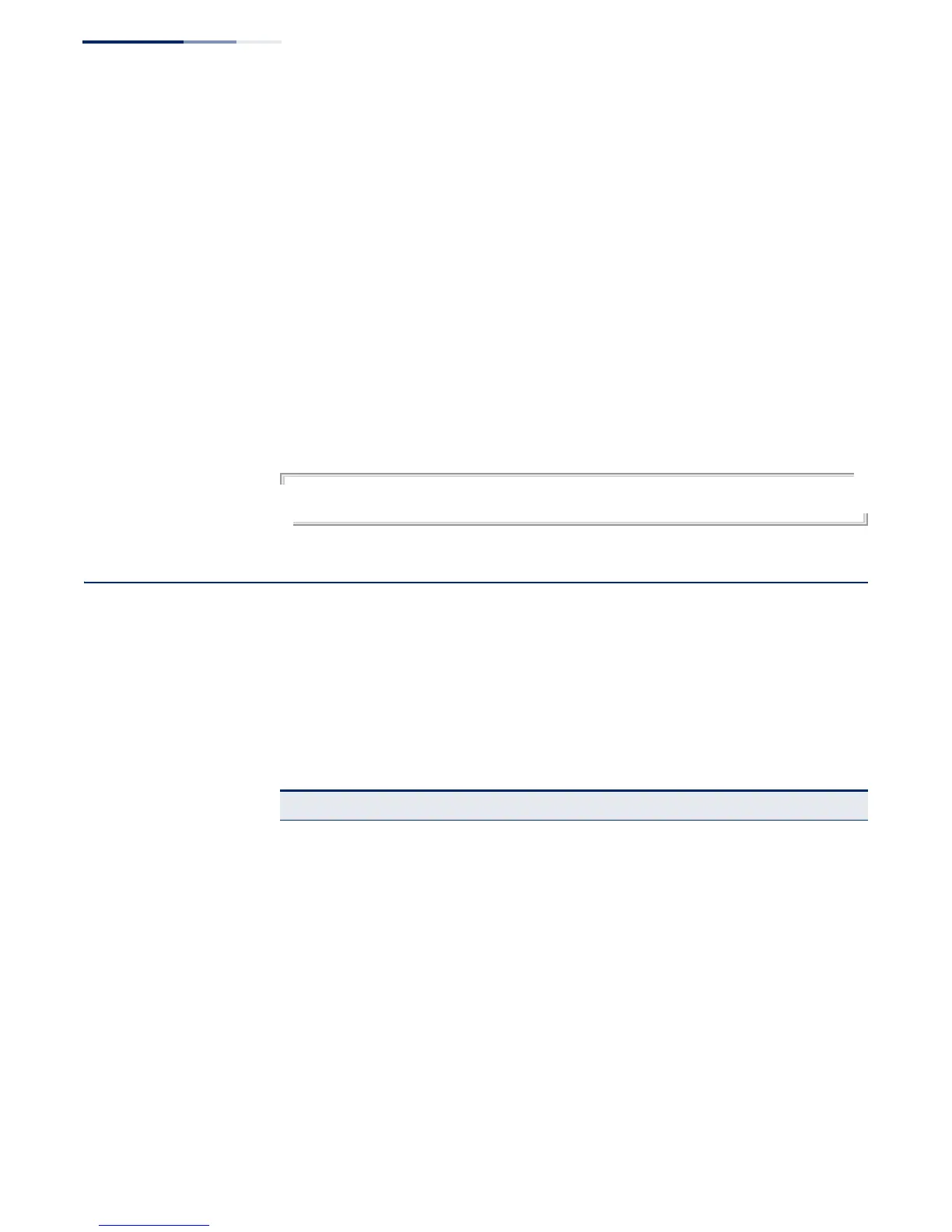 Page #84 background image