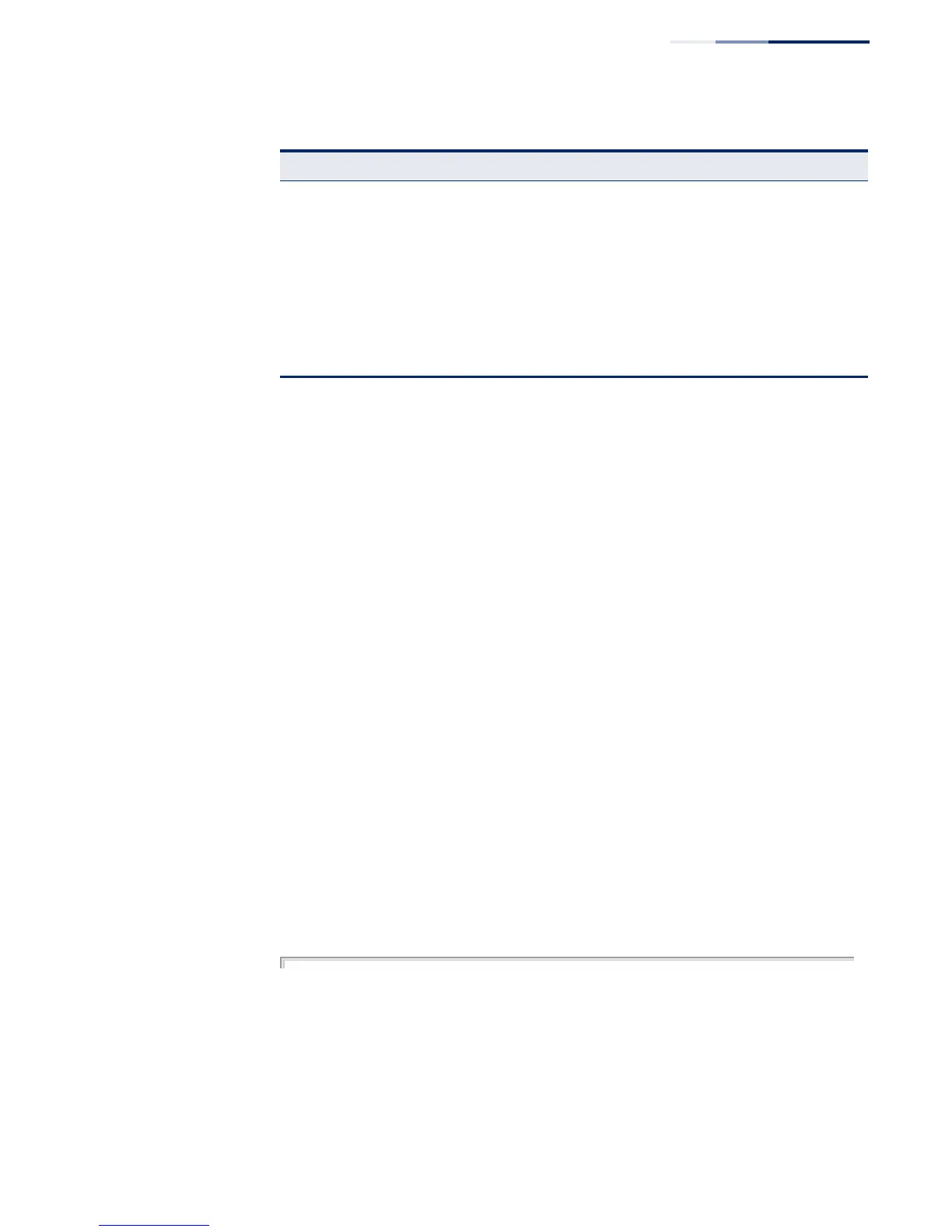 Page #85 background image