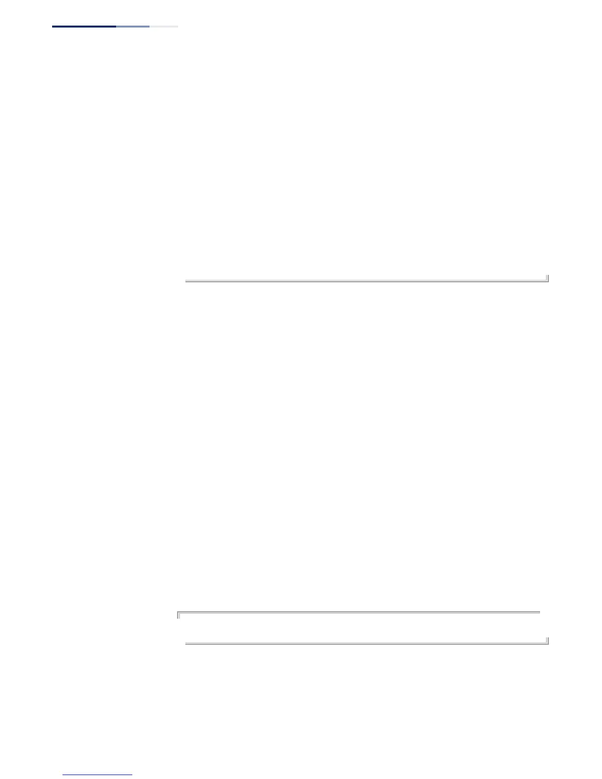 Page #86 background image