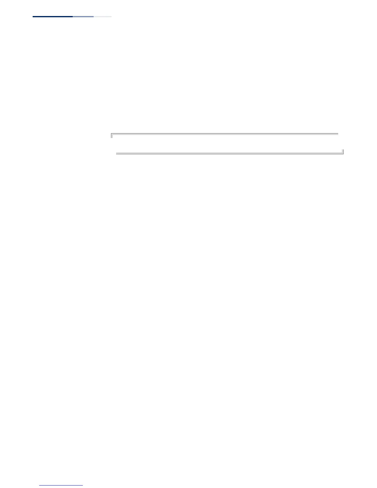Page #88 background image