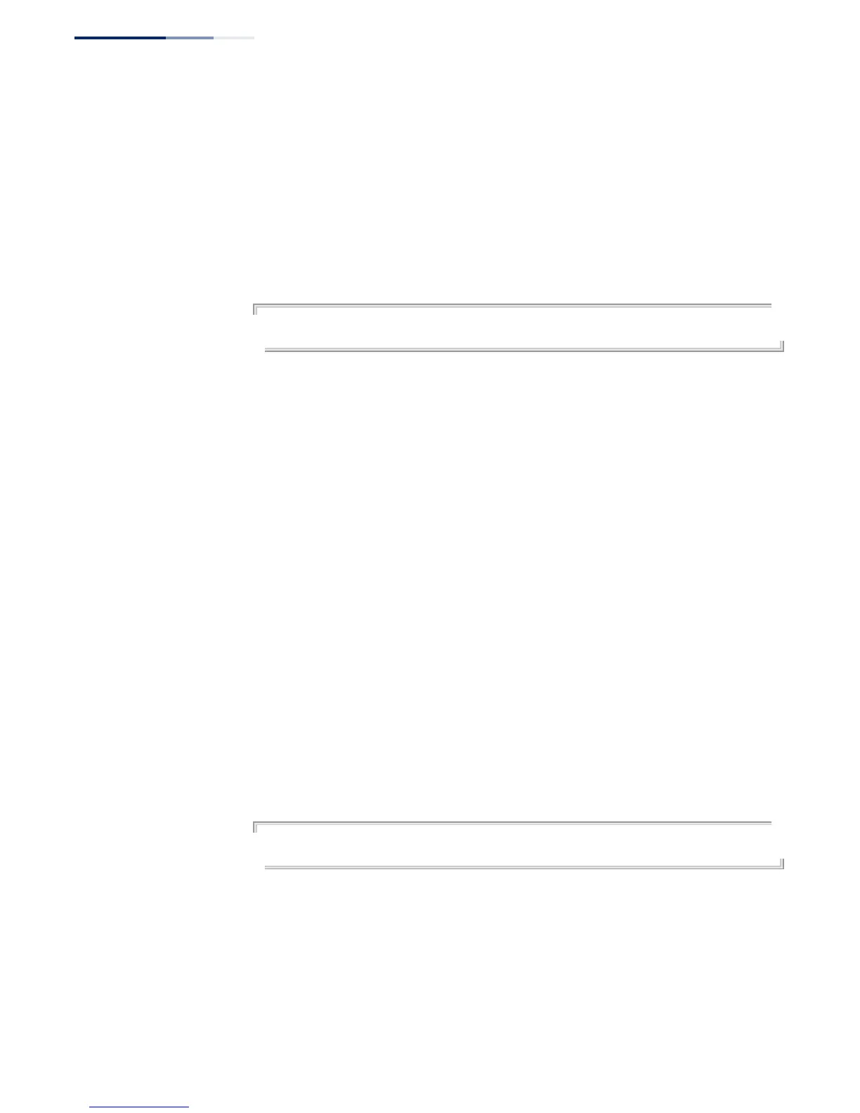 Page #90 background image