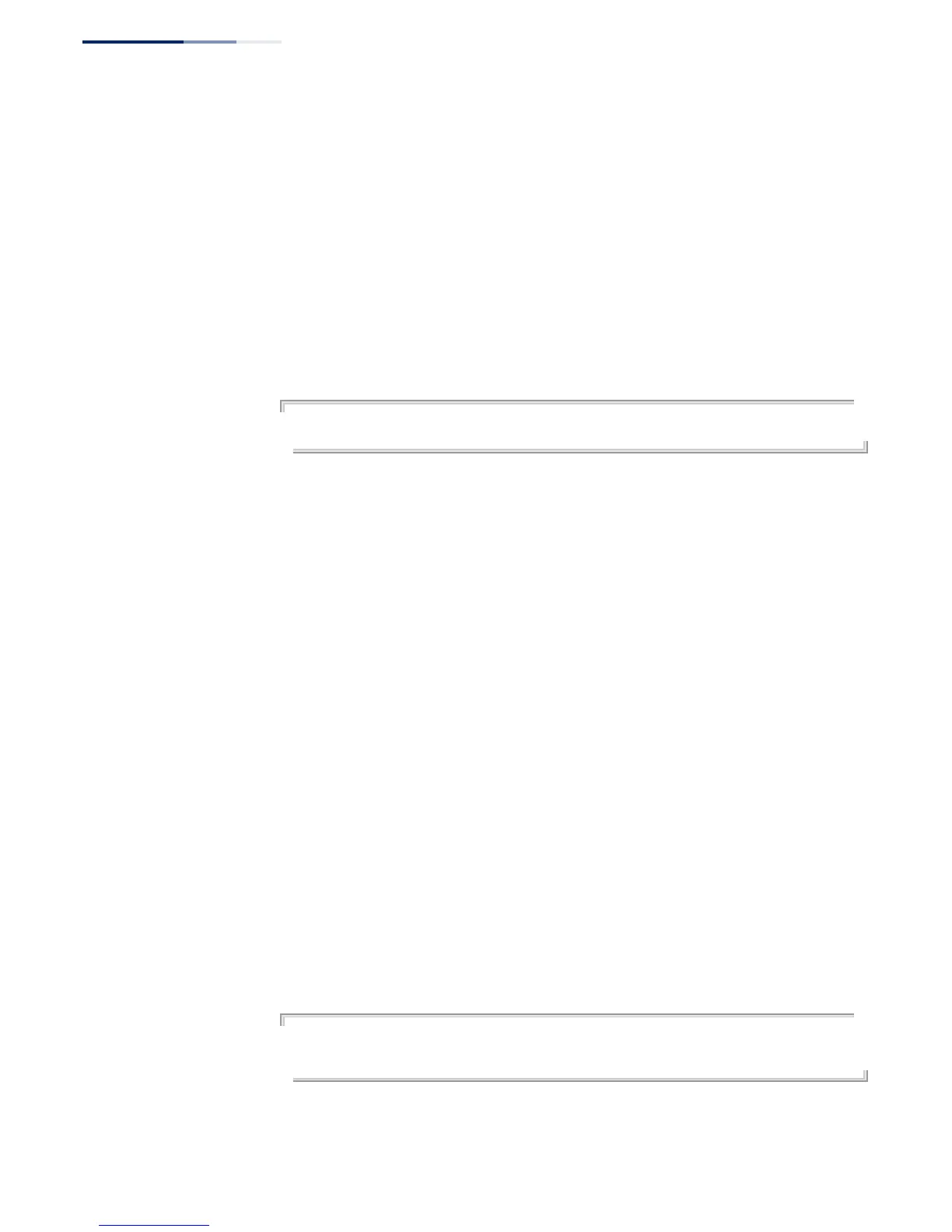 Page #92 background image