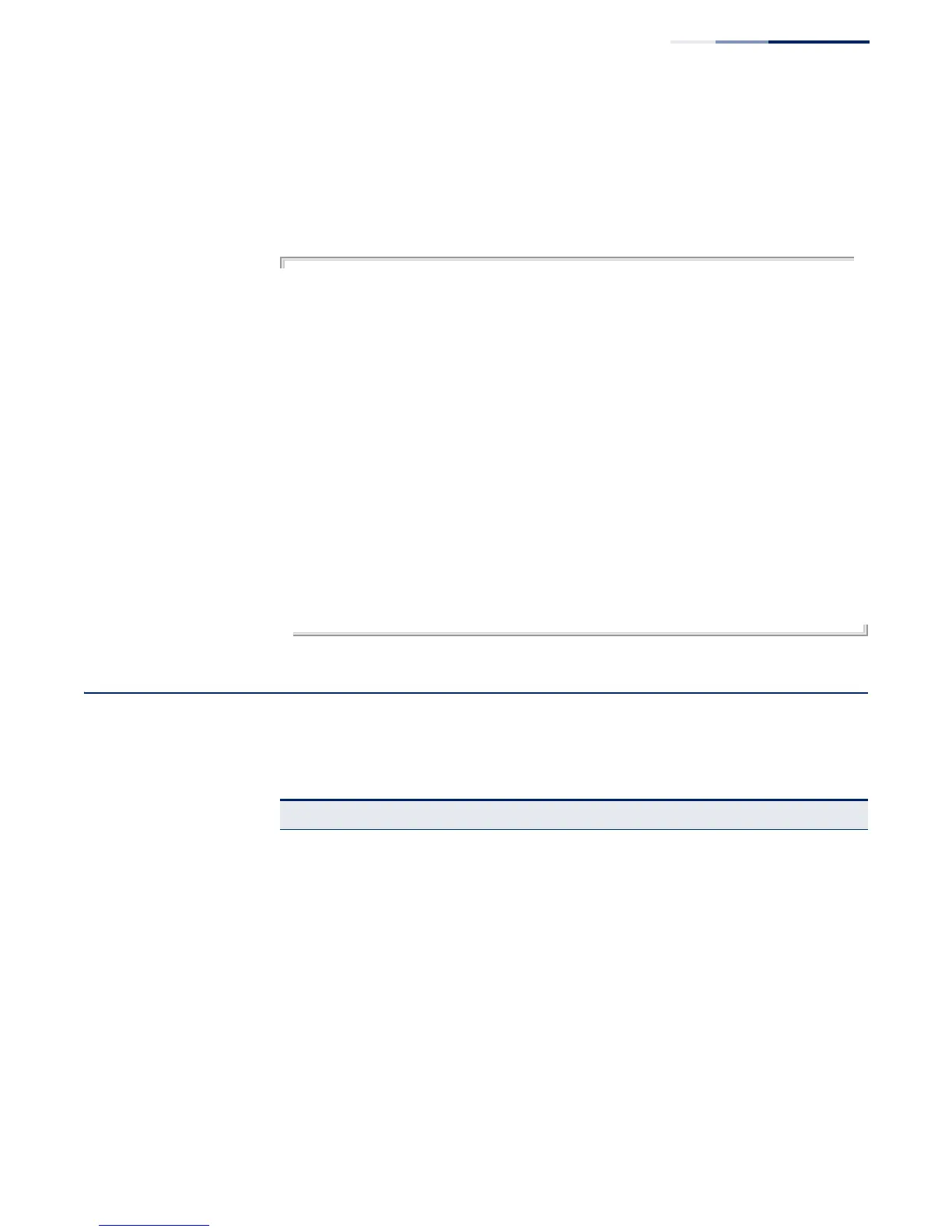Page #93 background image