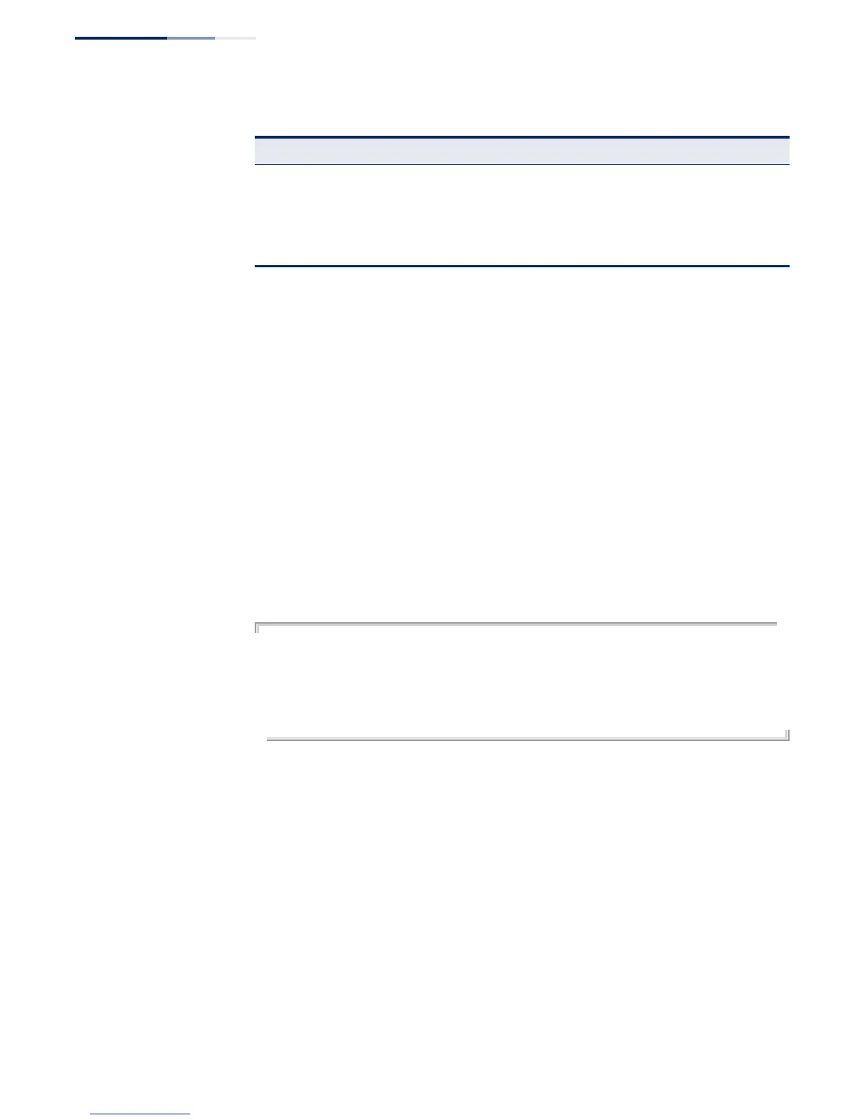 Page #94 background image