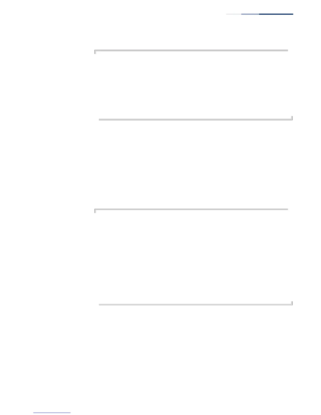 Page #95 background image