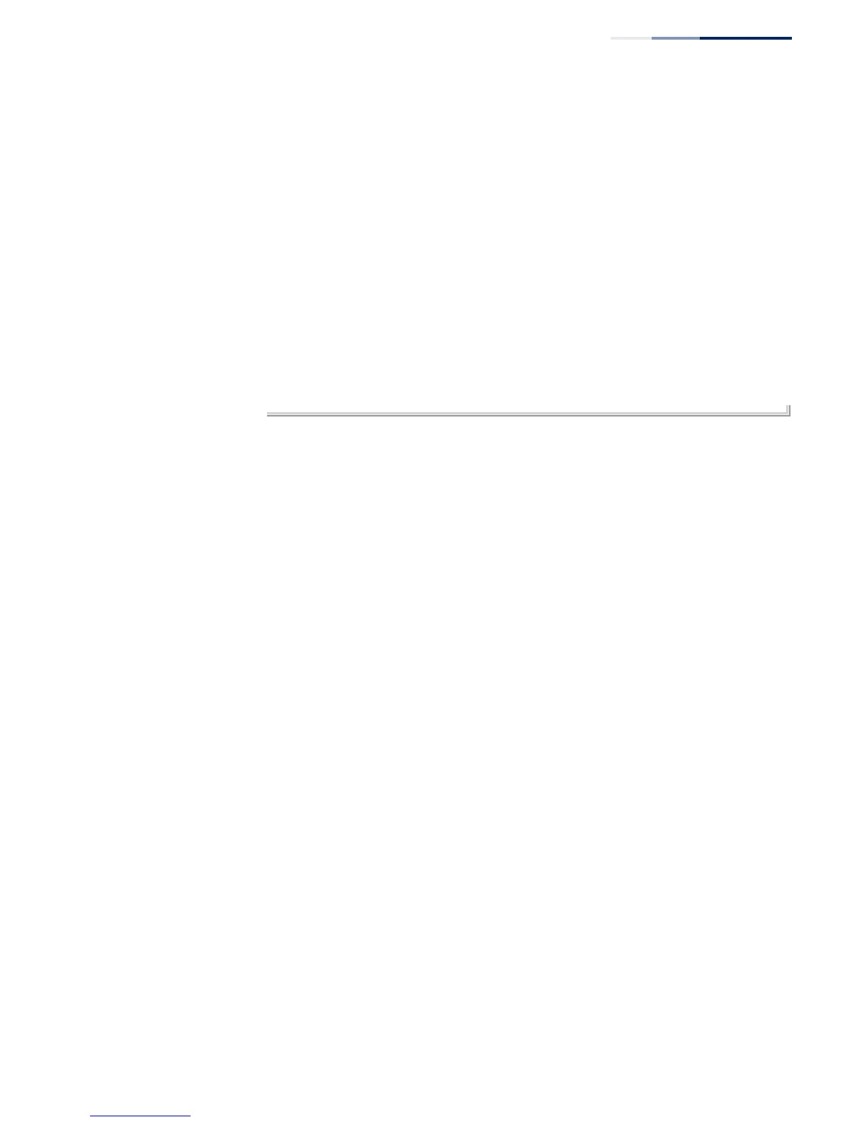 Page #97 background image