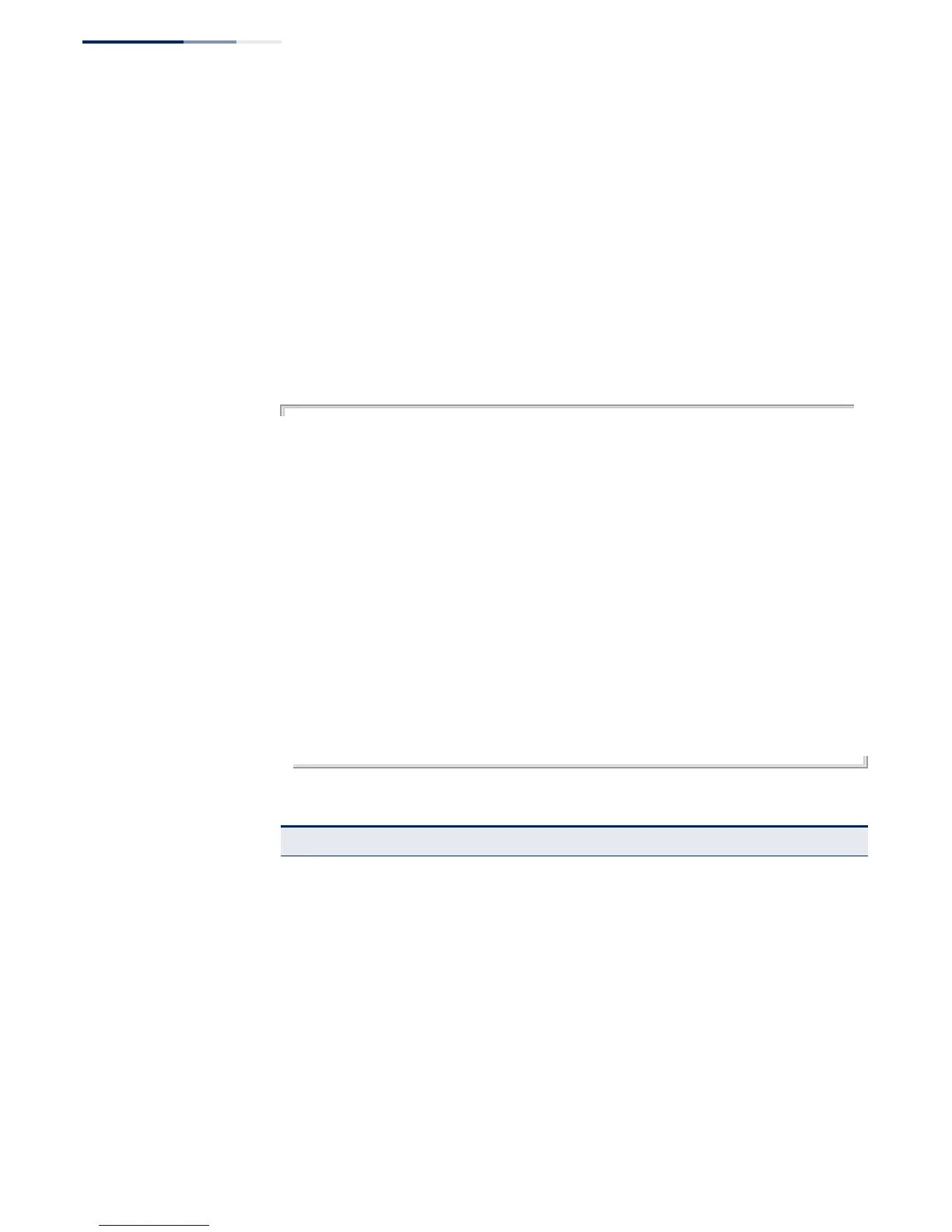 Page #98 background image