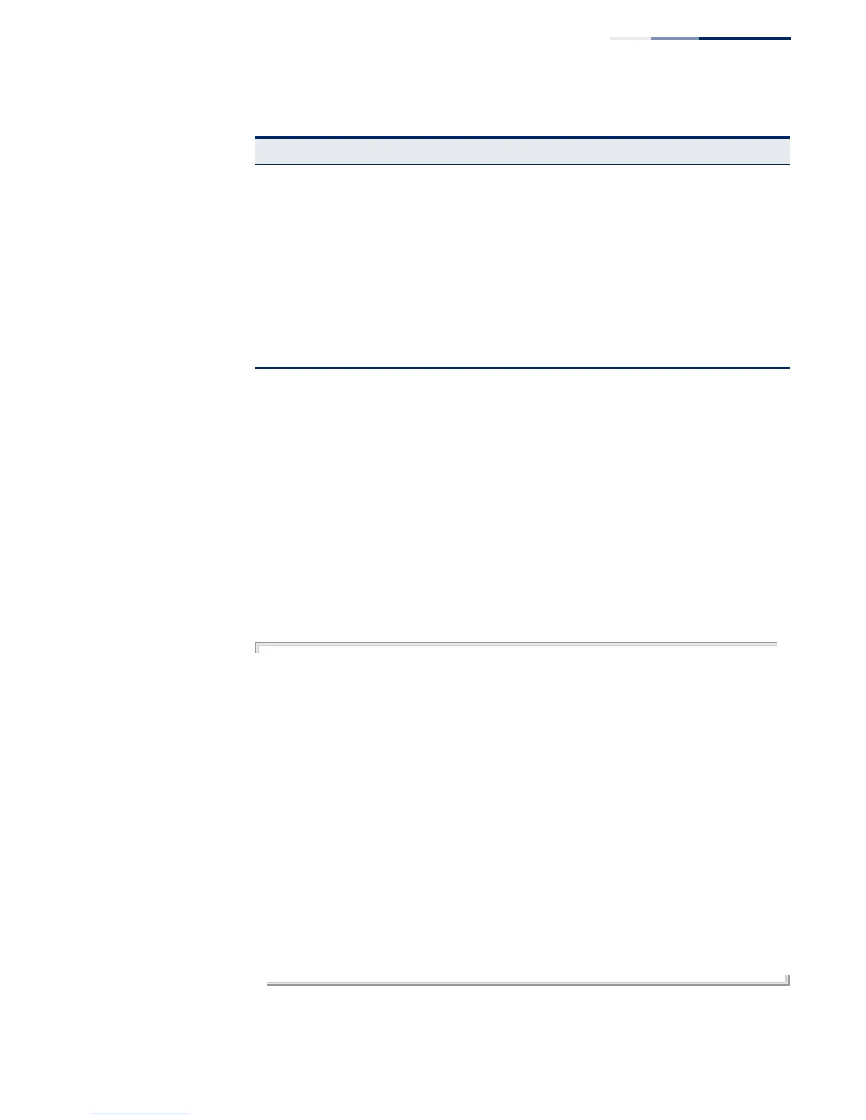 Page #99 background image