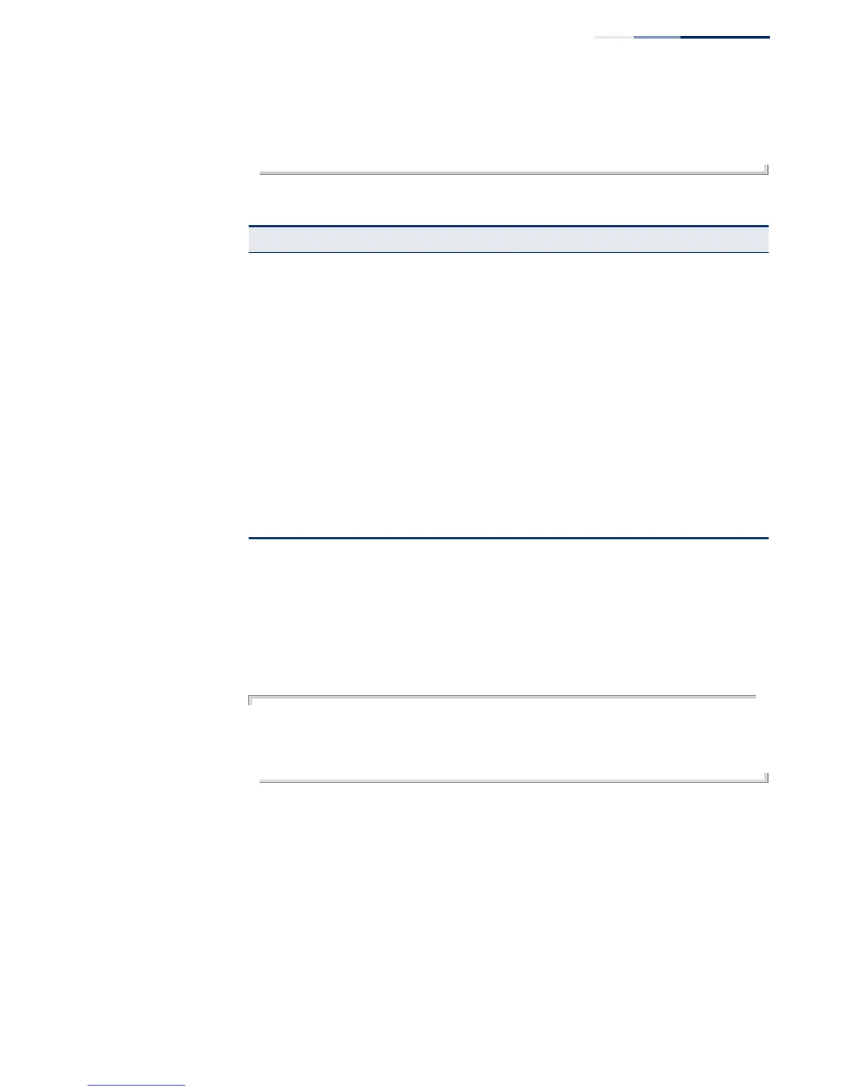Page #101 background image