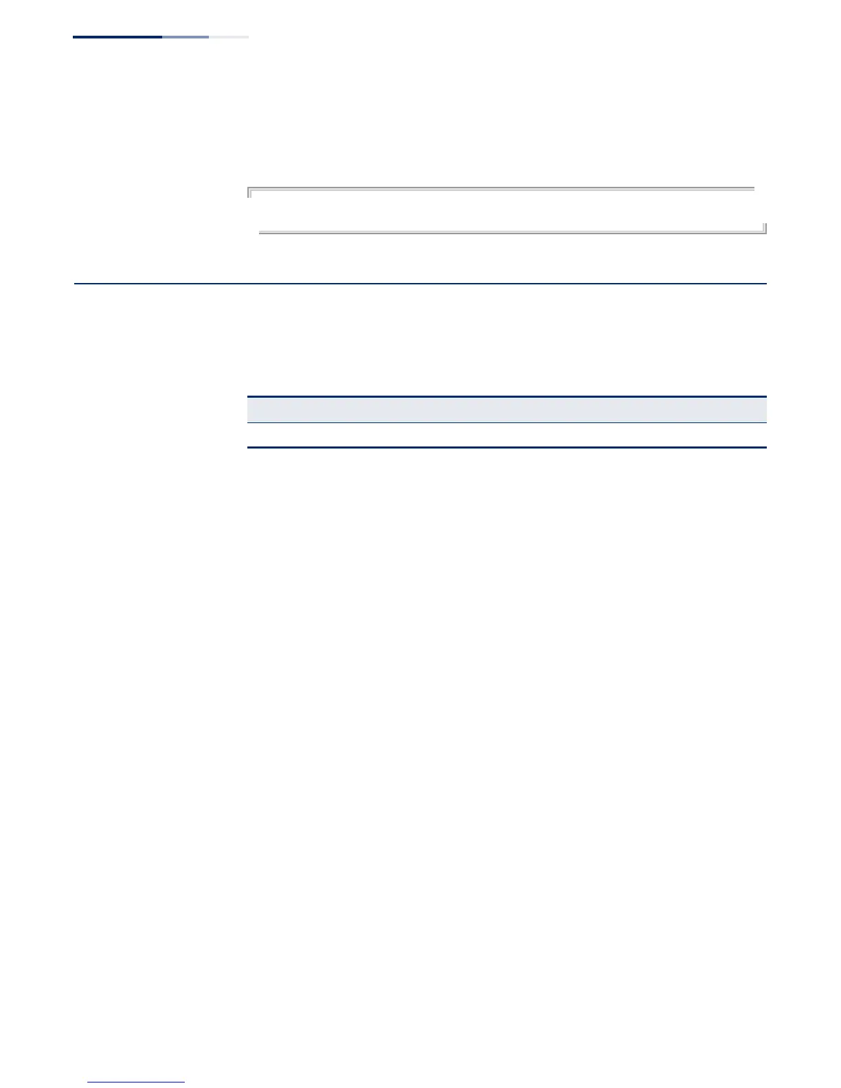 Page #102 background image