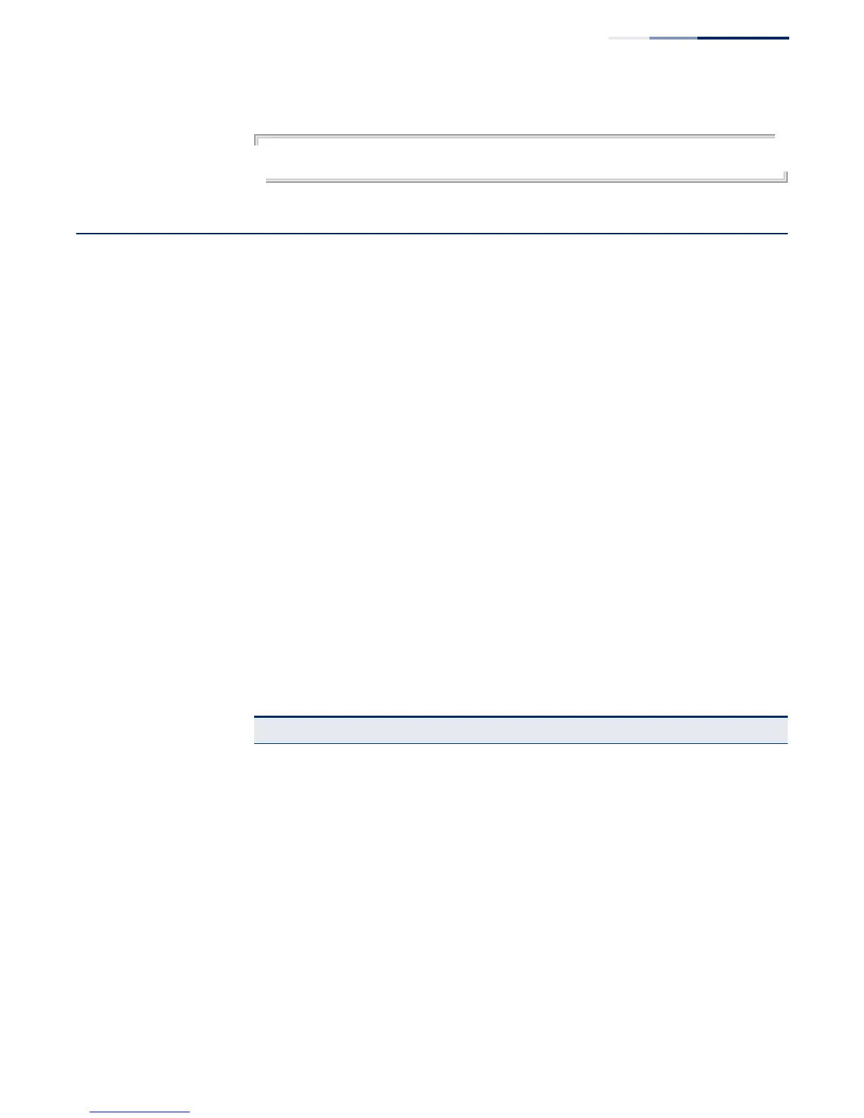 Page #103 background image