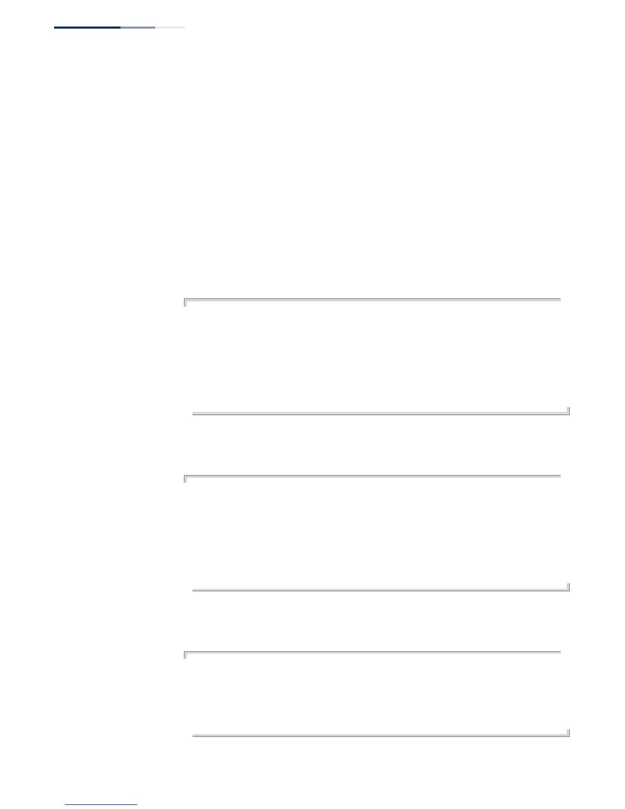 Page #106 background image