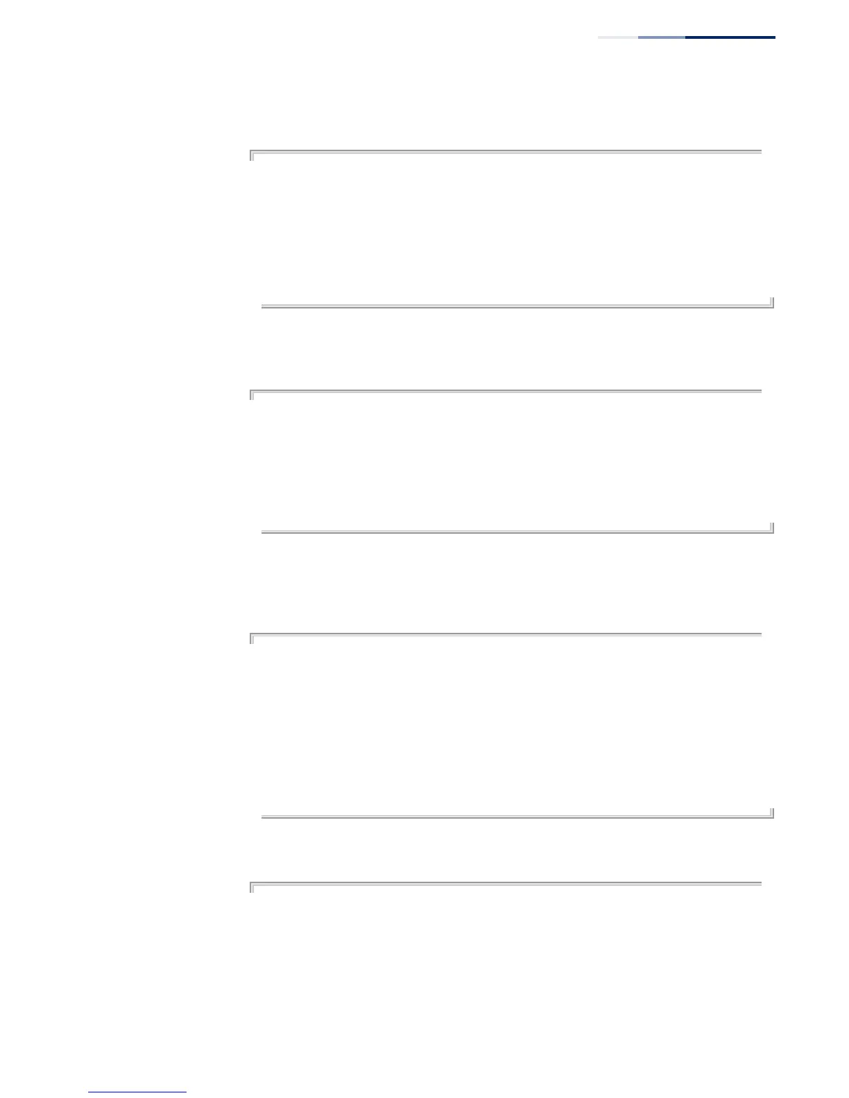 Page #107 background image