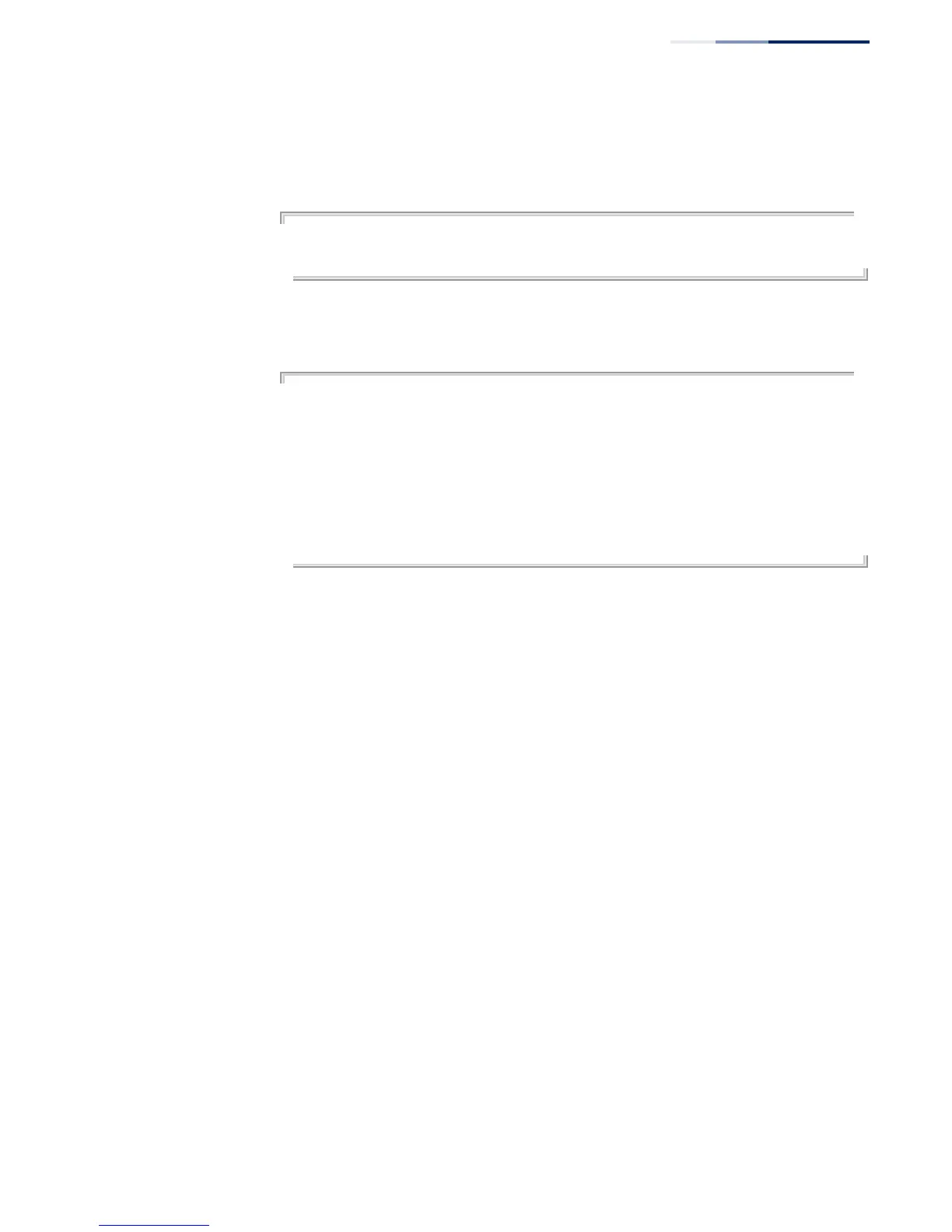 Page #111 background image