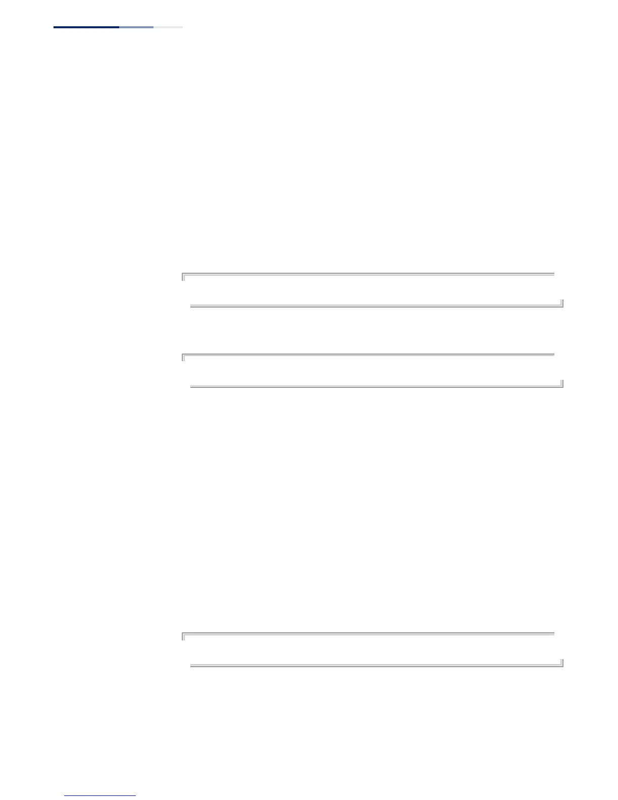 Page #112 background image