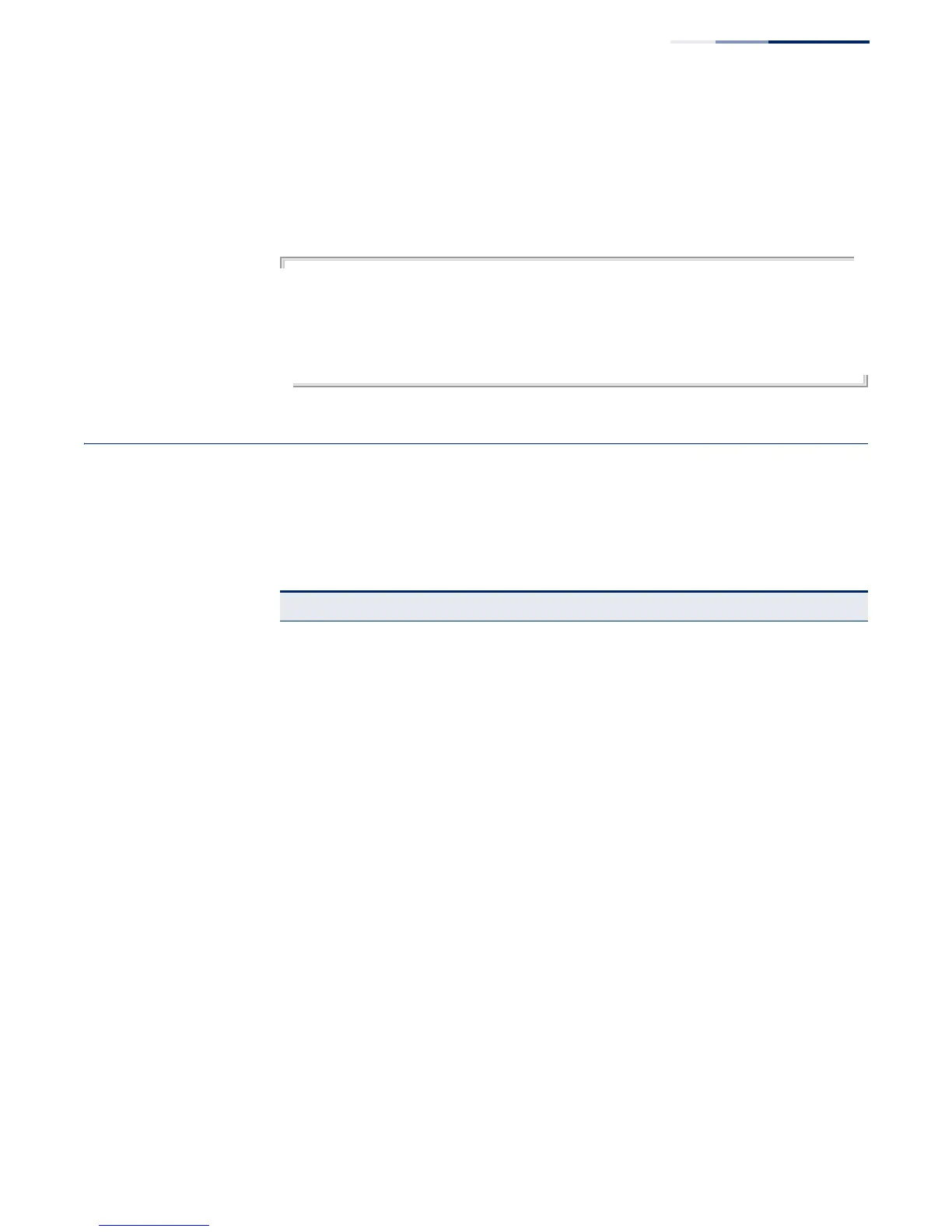 Page #113 background image