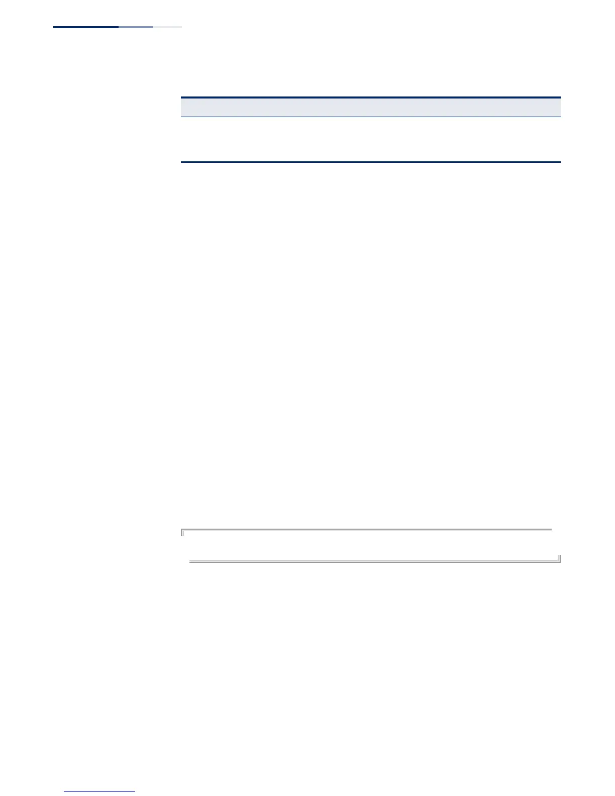 Page #114 background image