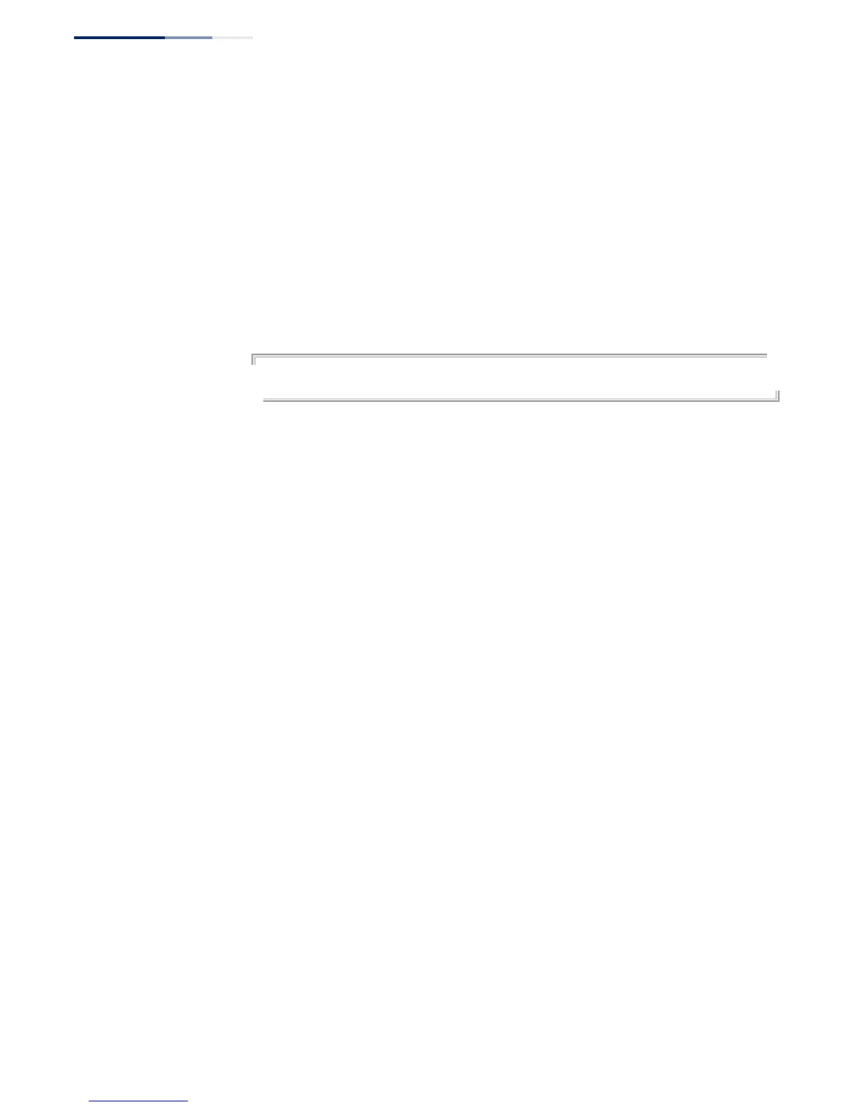 Page #116 background image