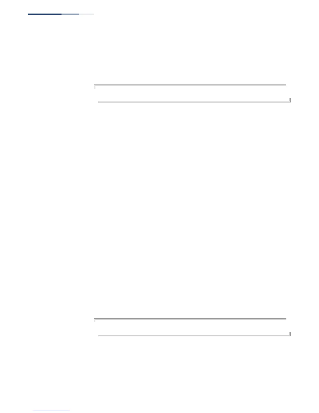 Page #120 background image