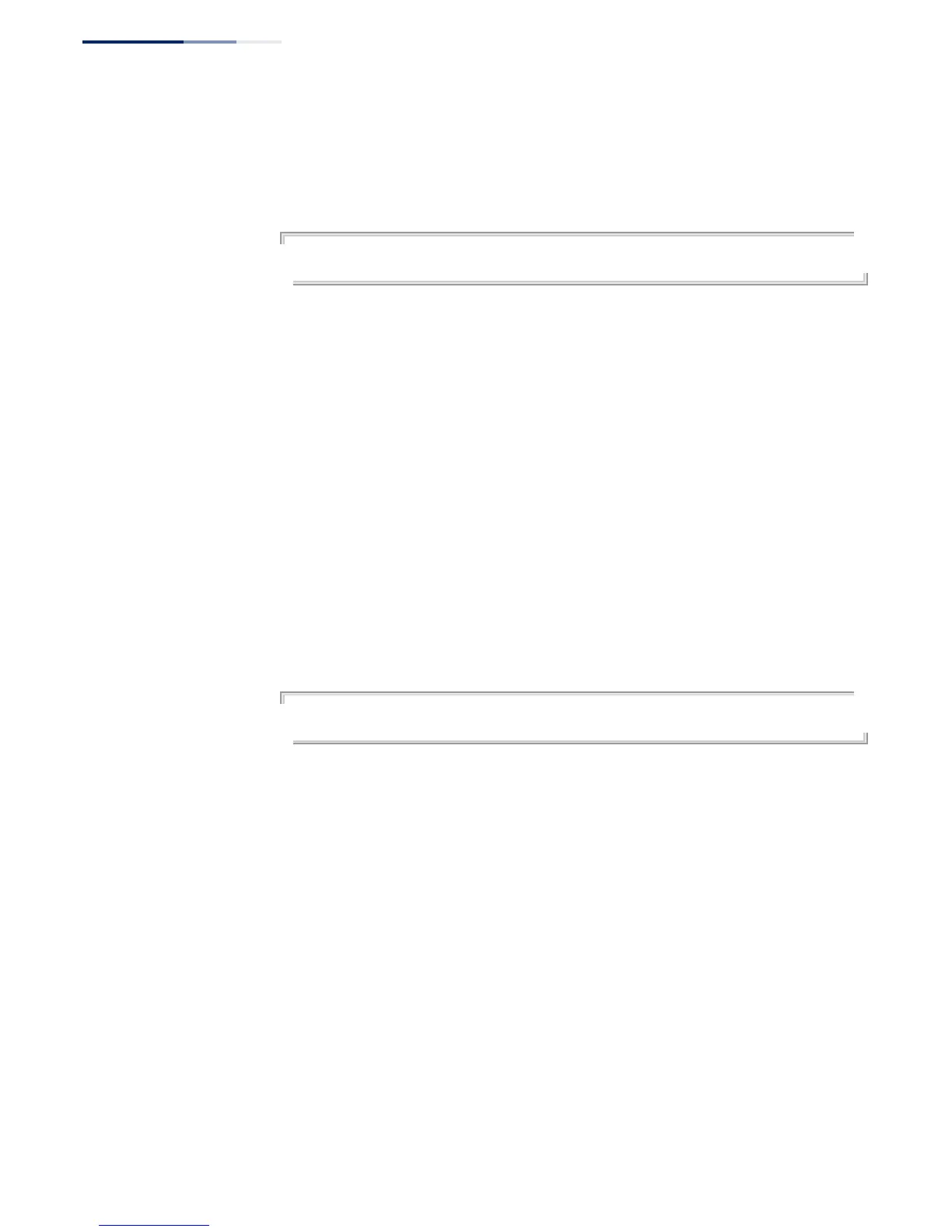 Page #122 background image