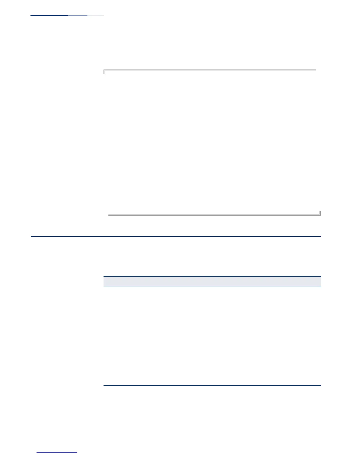 Page #124 background image