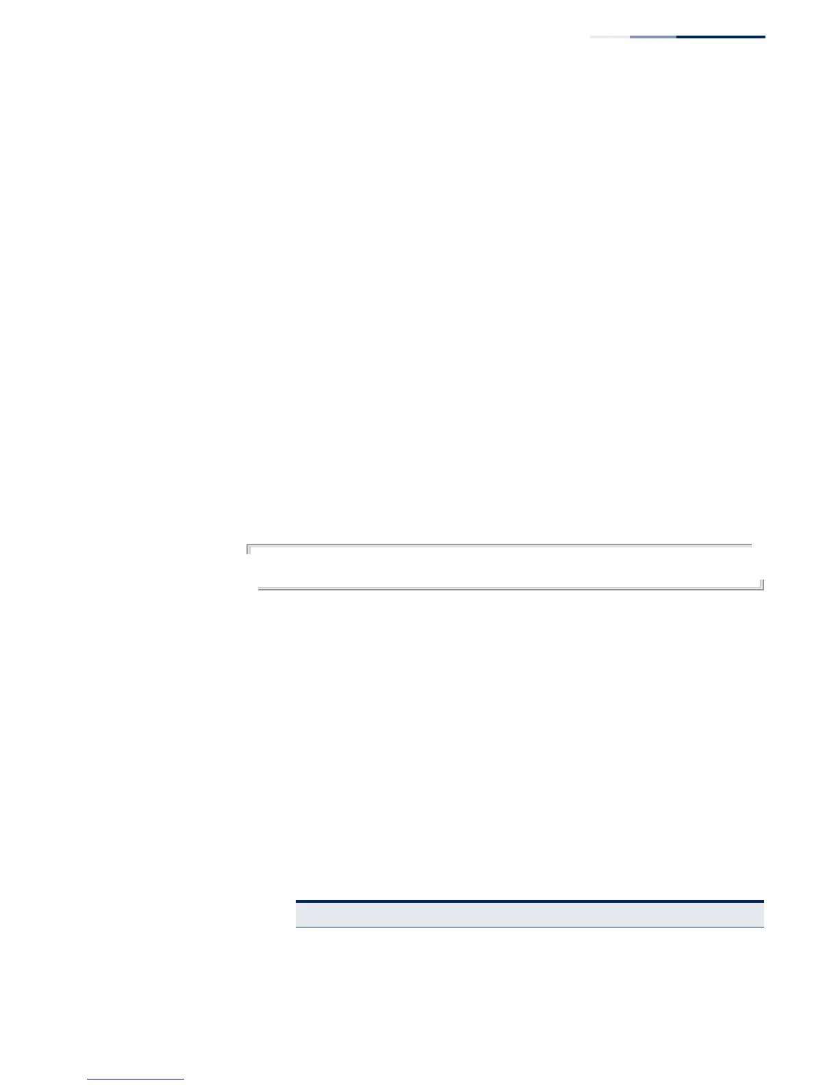 Page #125 background image