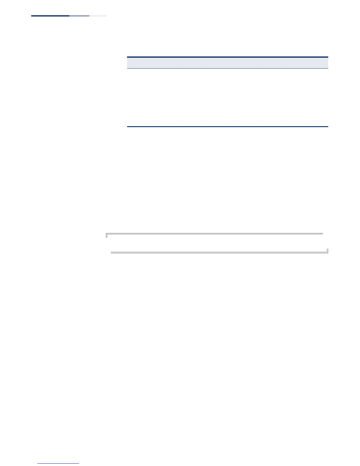 Page #126 background image