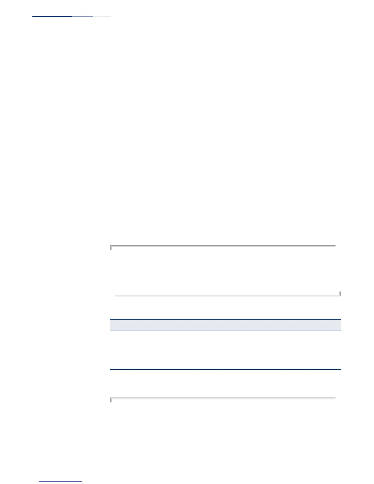 Page #130 background image