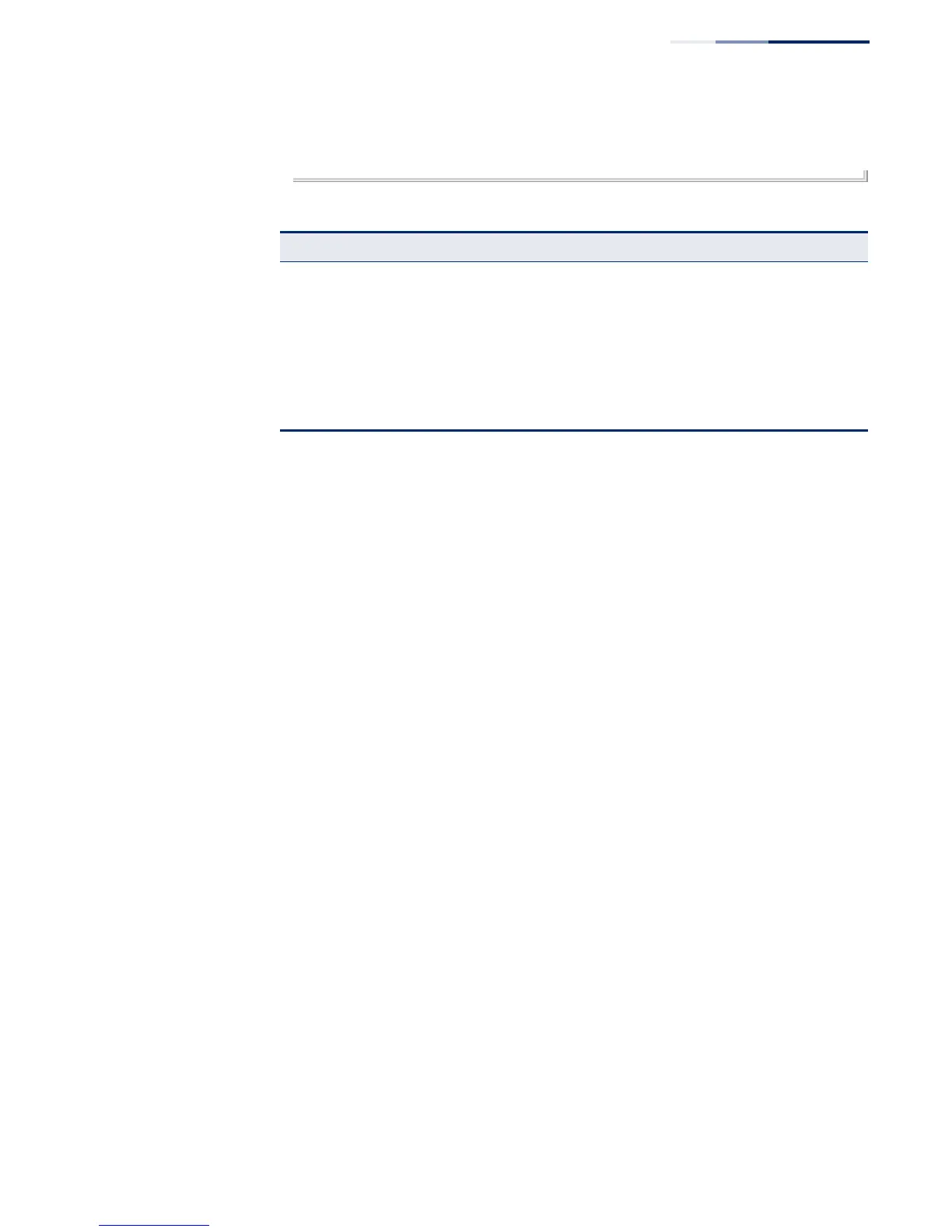 Page #131 background image