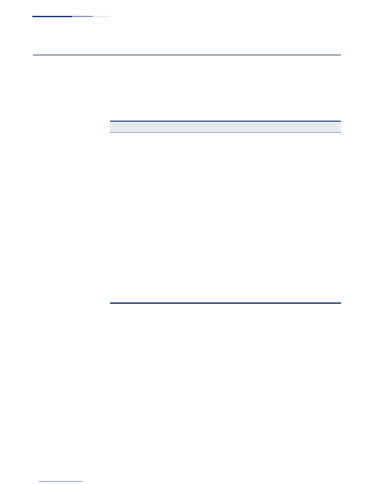 Page #132 background image