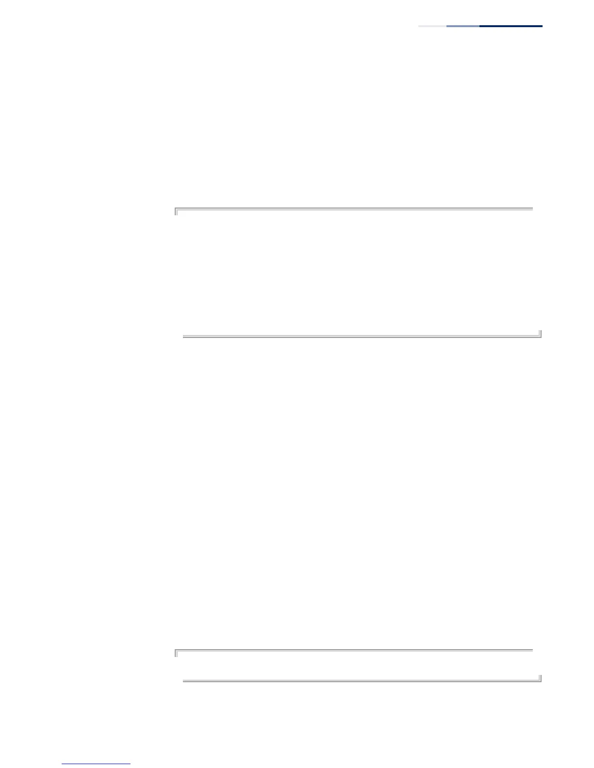 Page #133 background image