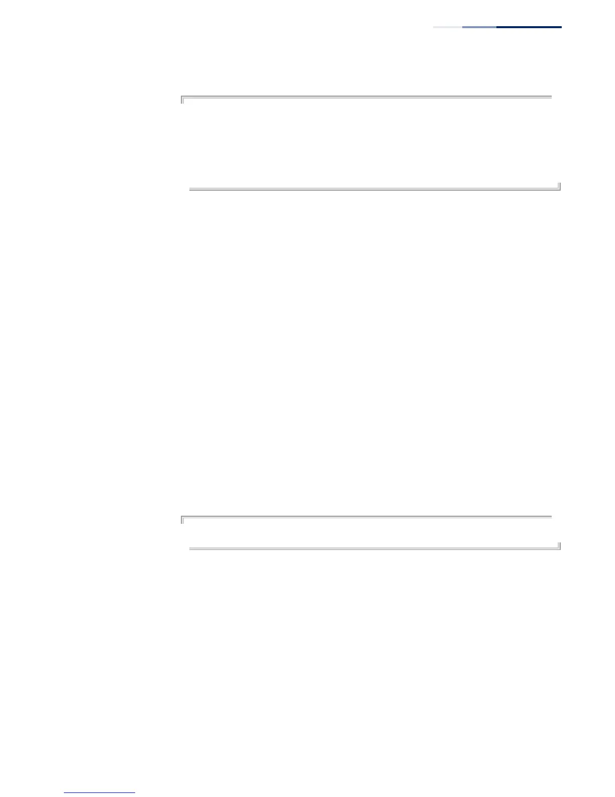 Page #135 background image